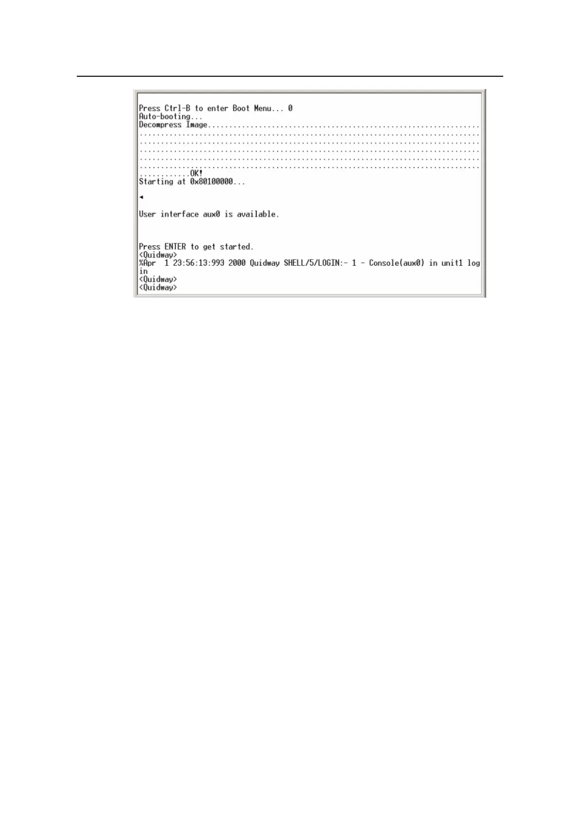Page #73 background image