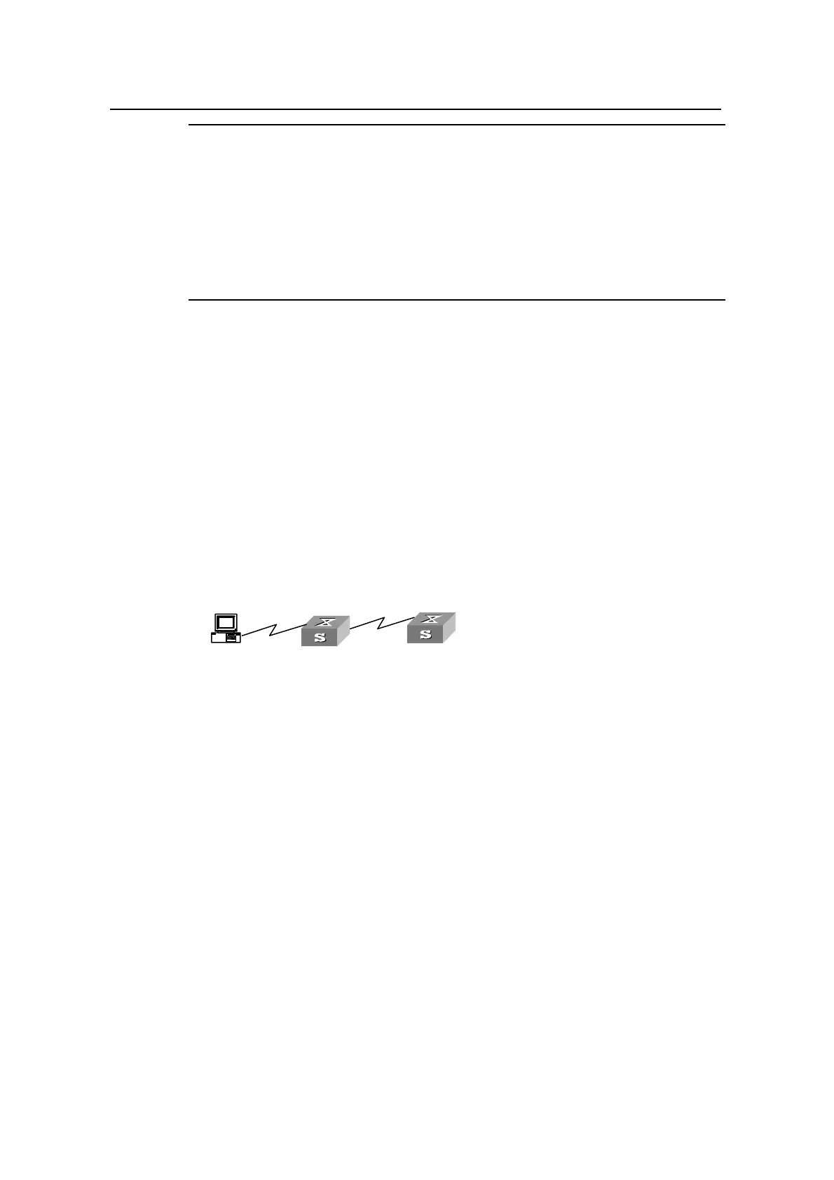 Page #75 background image