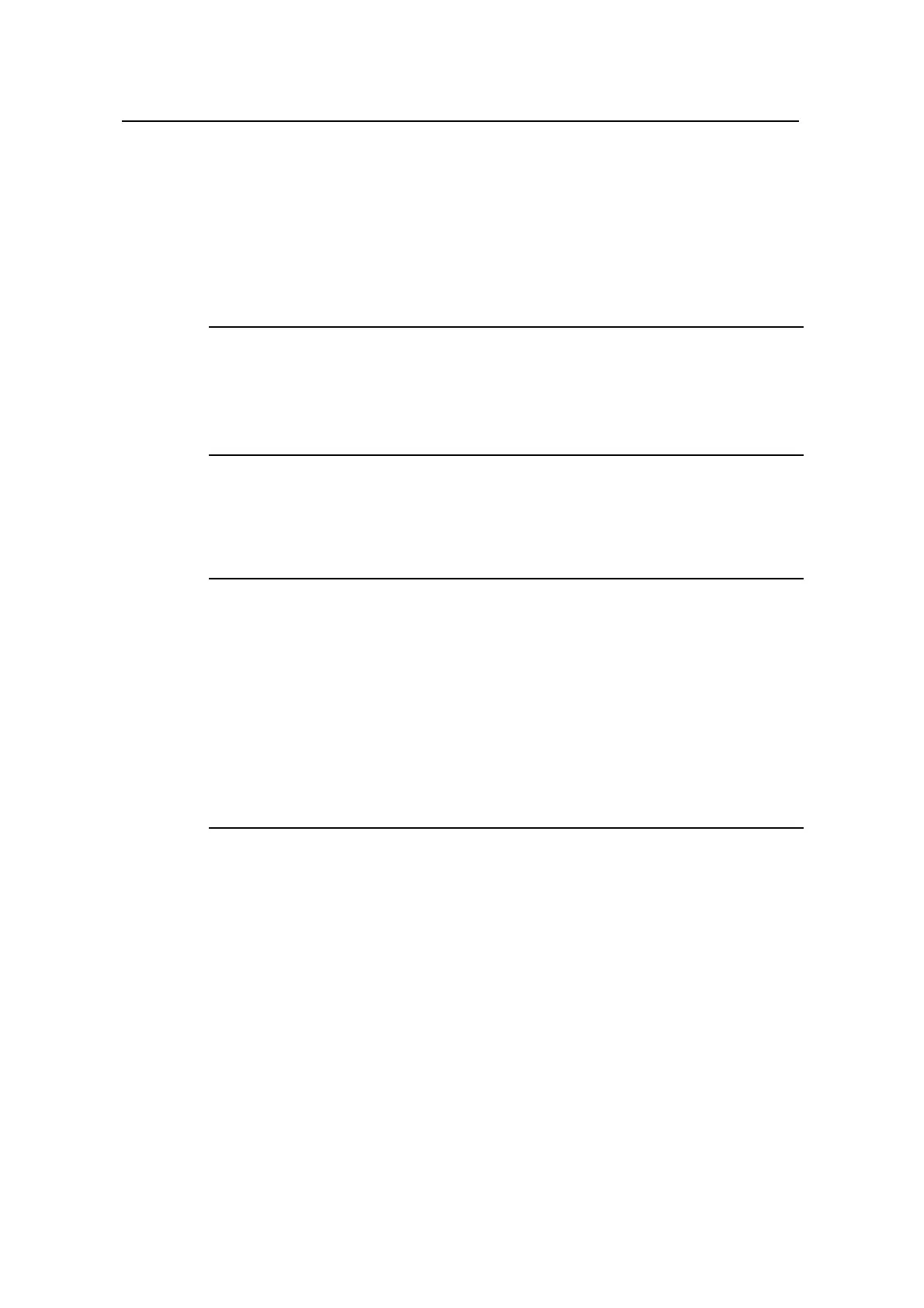 Page #78 background image