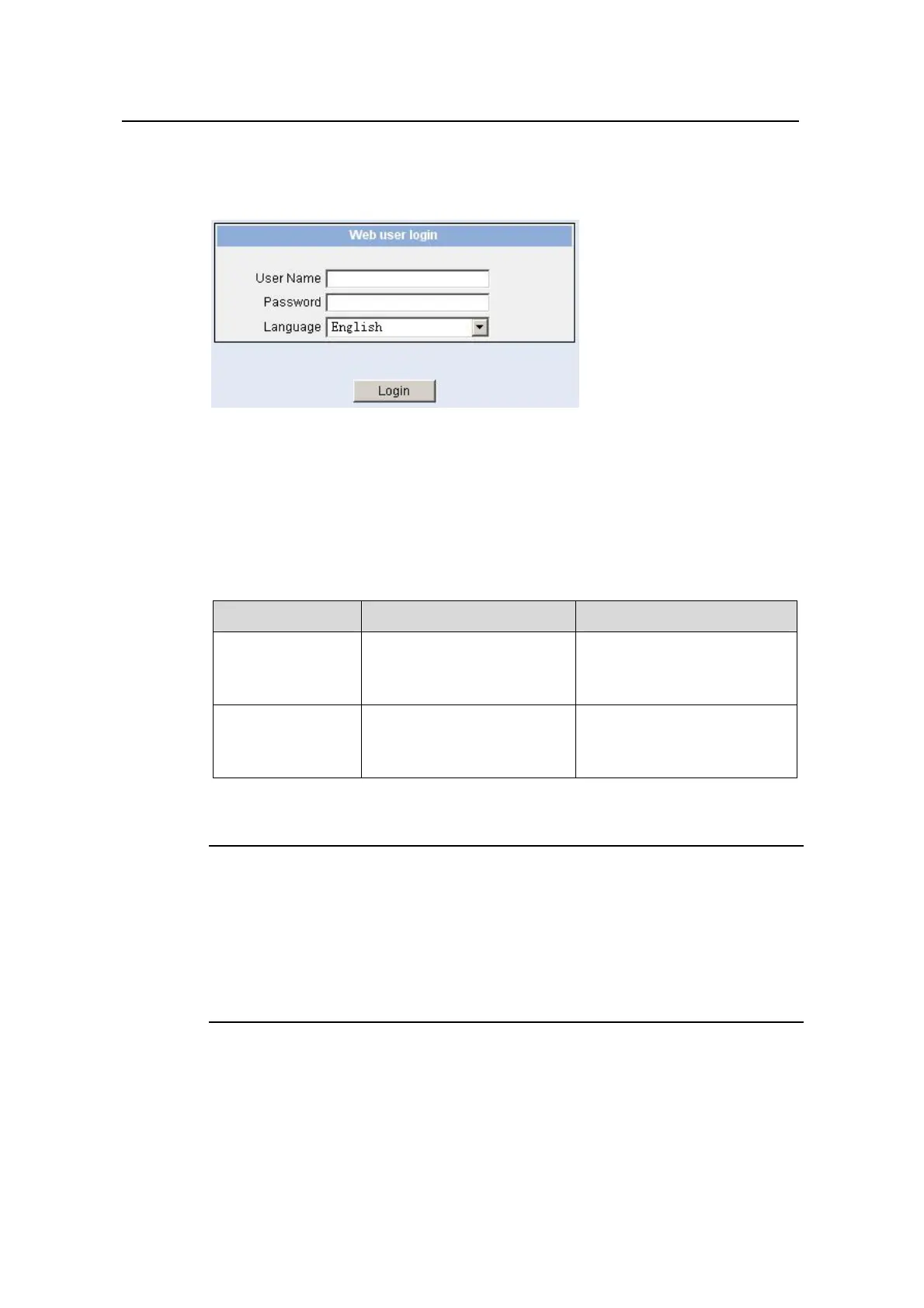 Page #85 background image