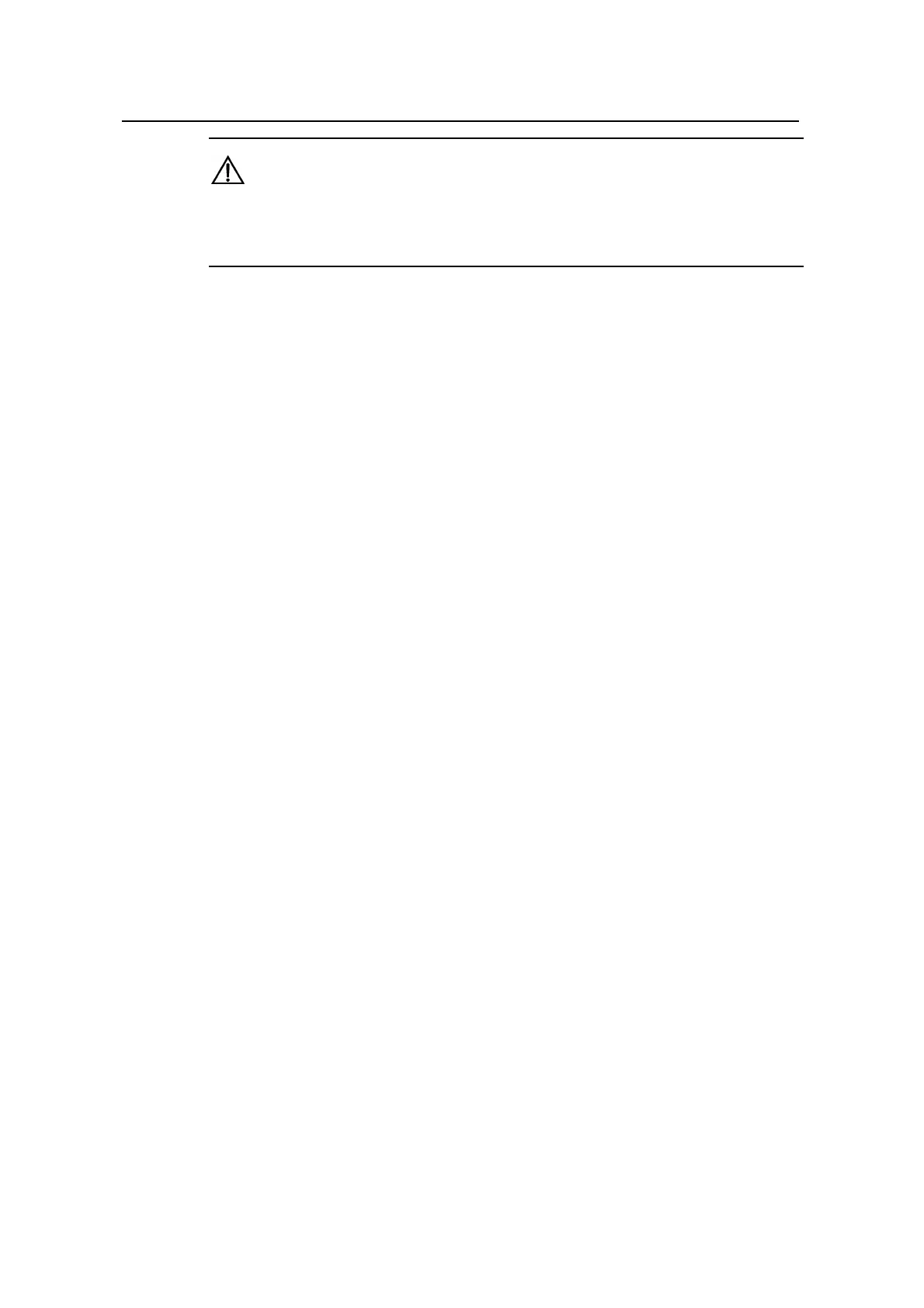 Page #86 background image