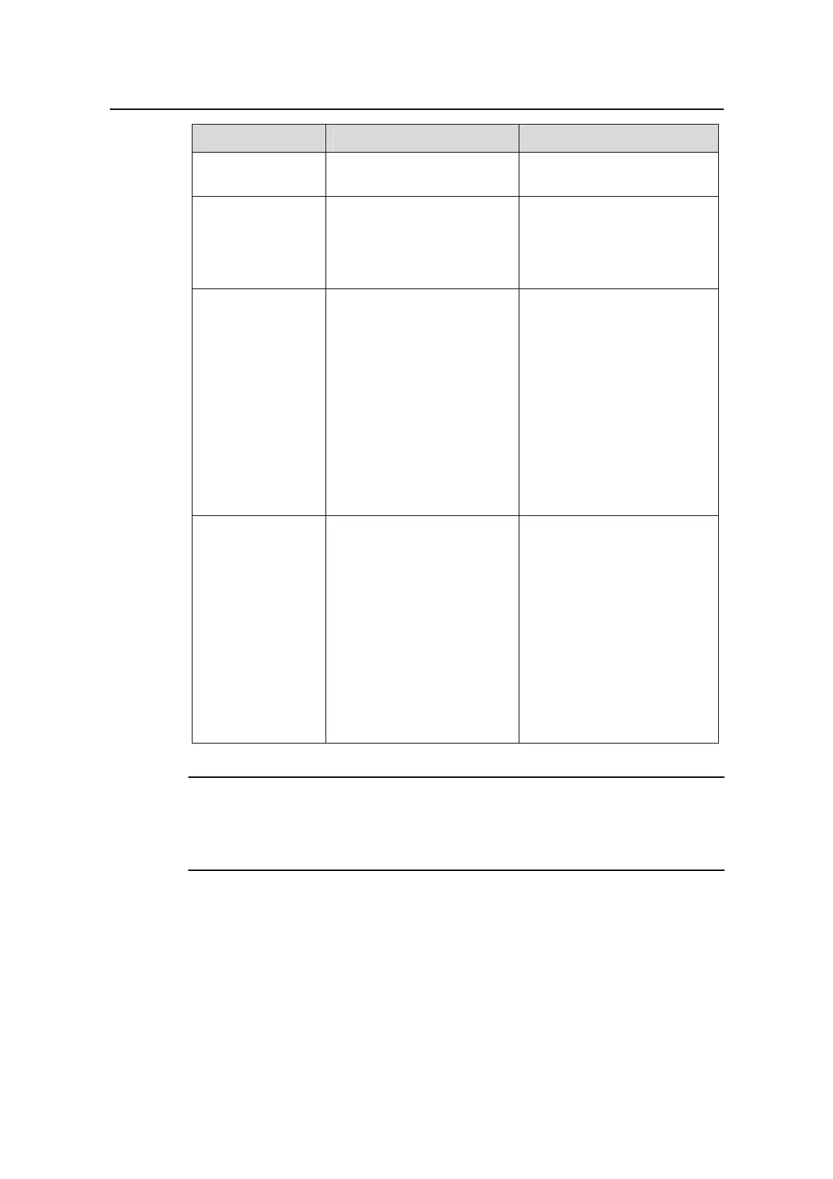Page #95 background image