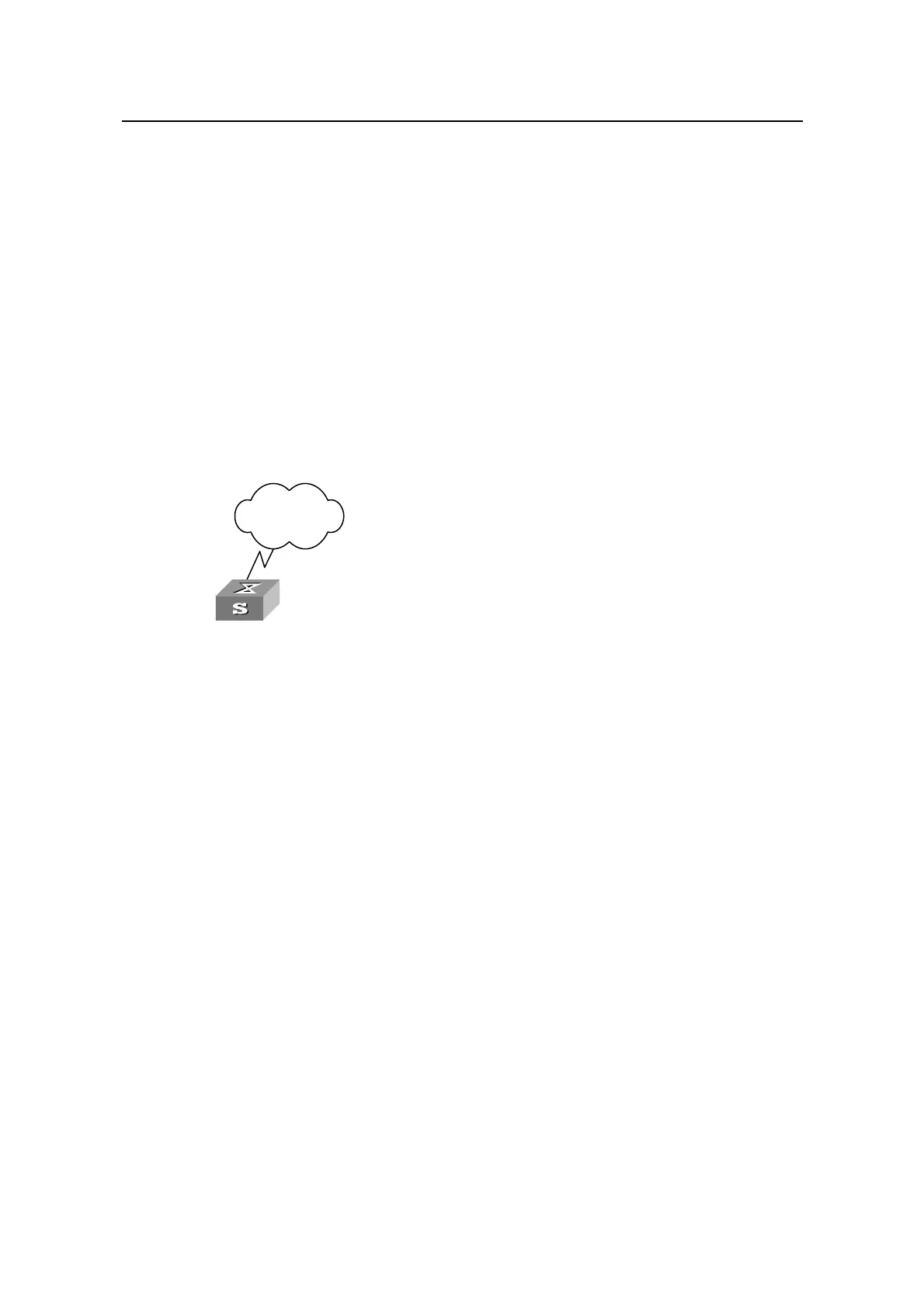 Page #96 background image