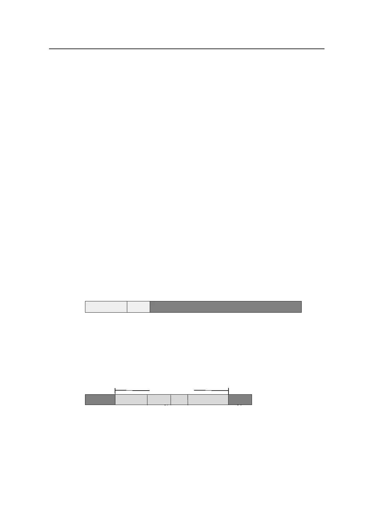 Page #105 background image