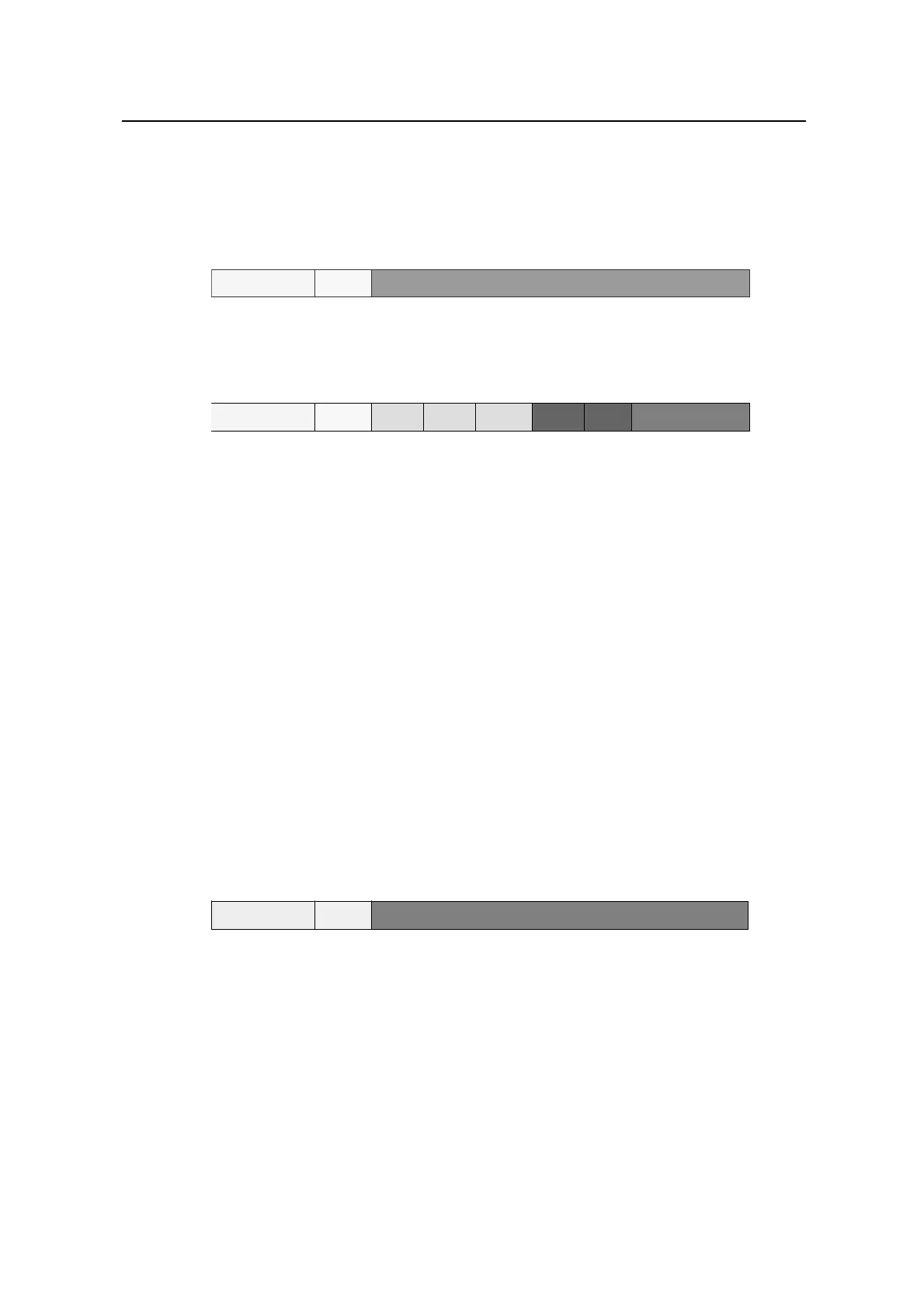 Page #107 background image