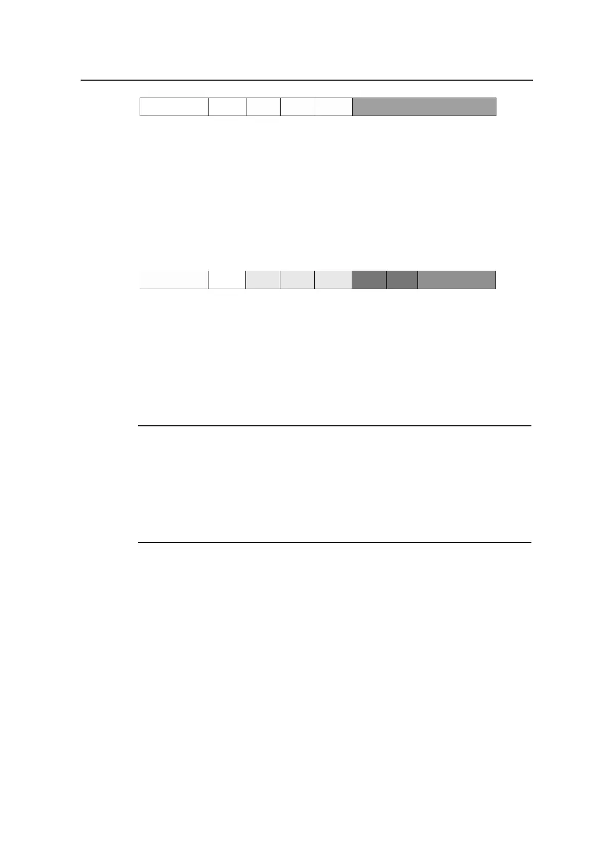 Page #108 background image