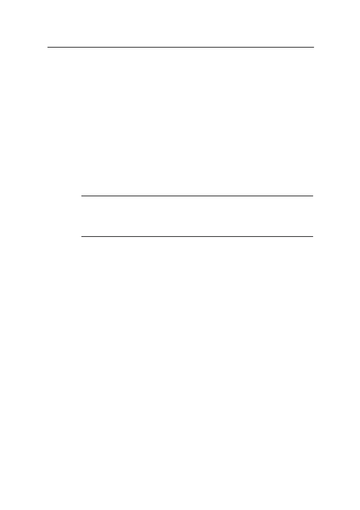 Page #110 background image