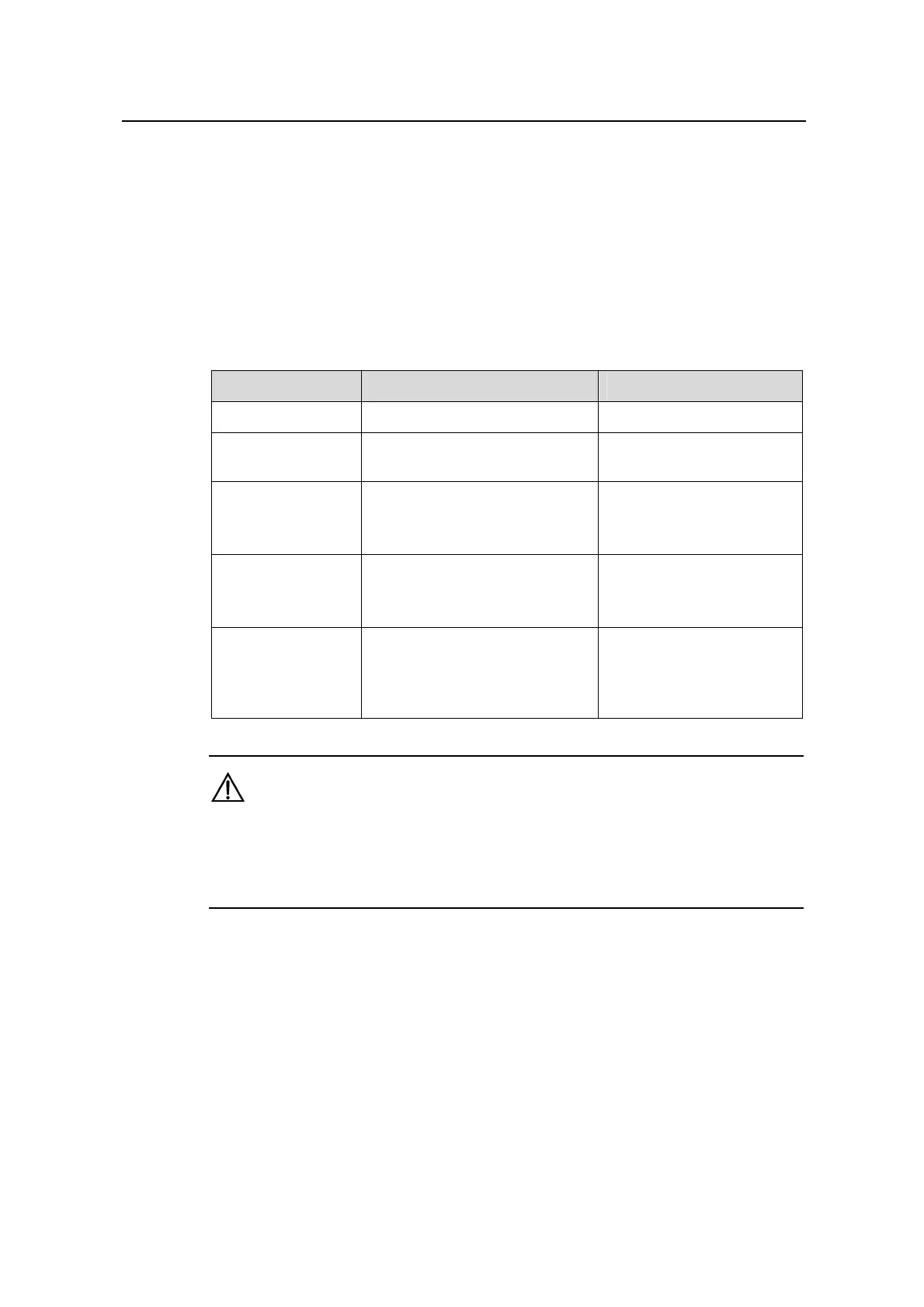 Page #111 background image