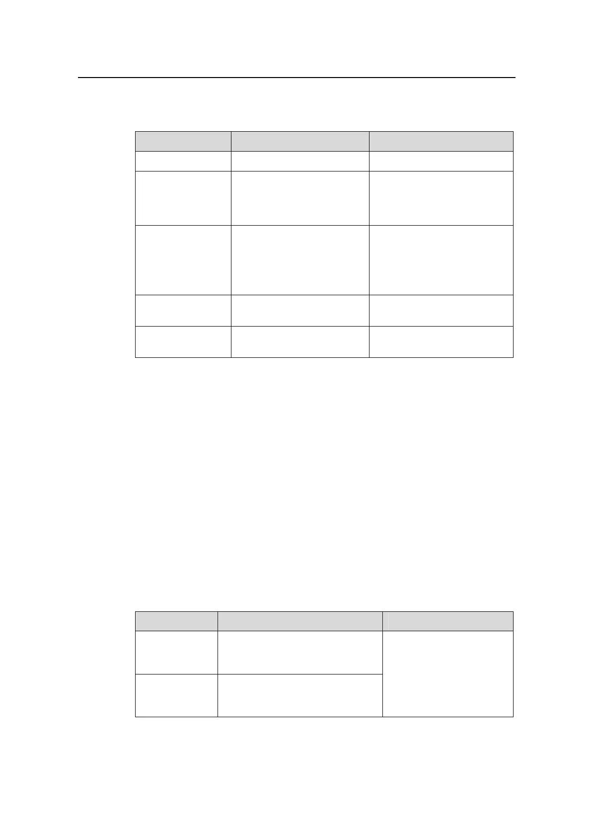 Page #112 background image