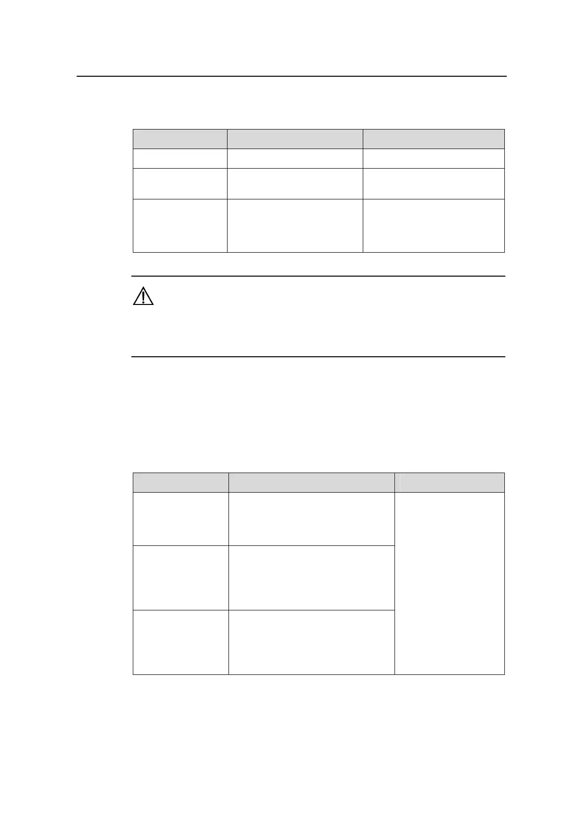 Page #116 background image