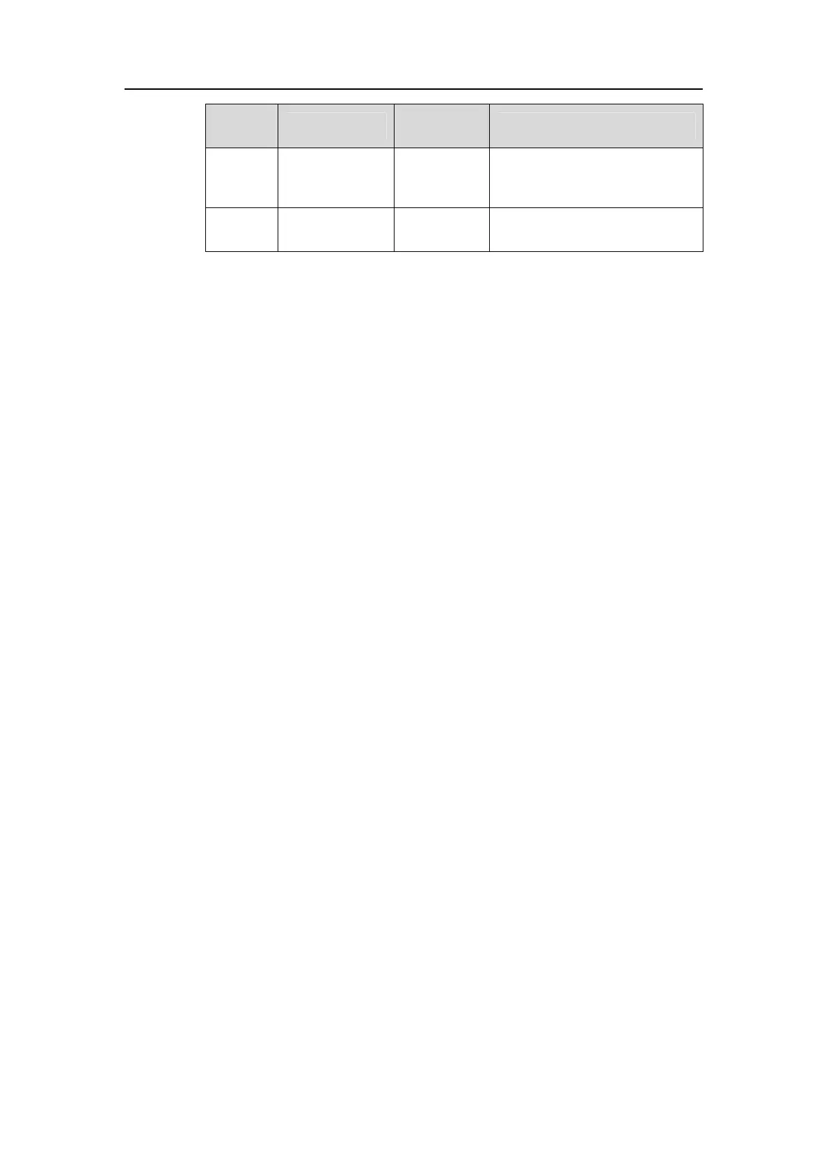 Page #121 background image