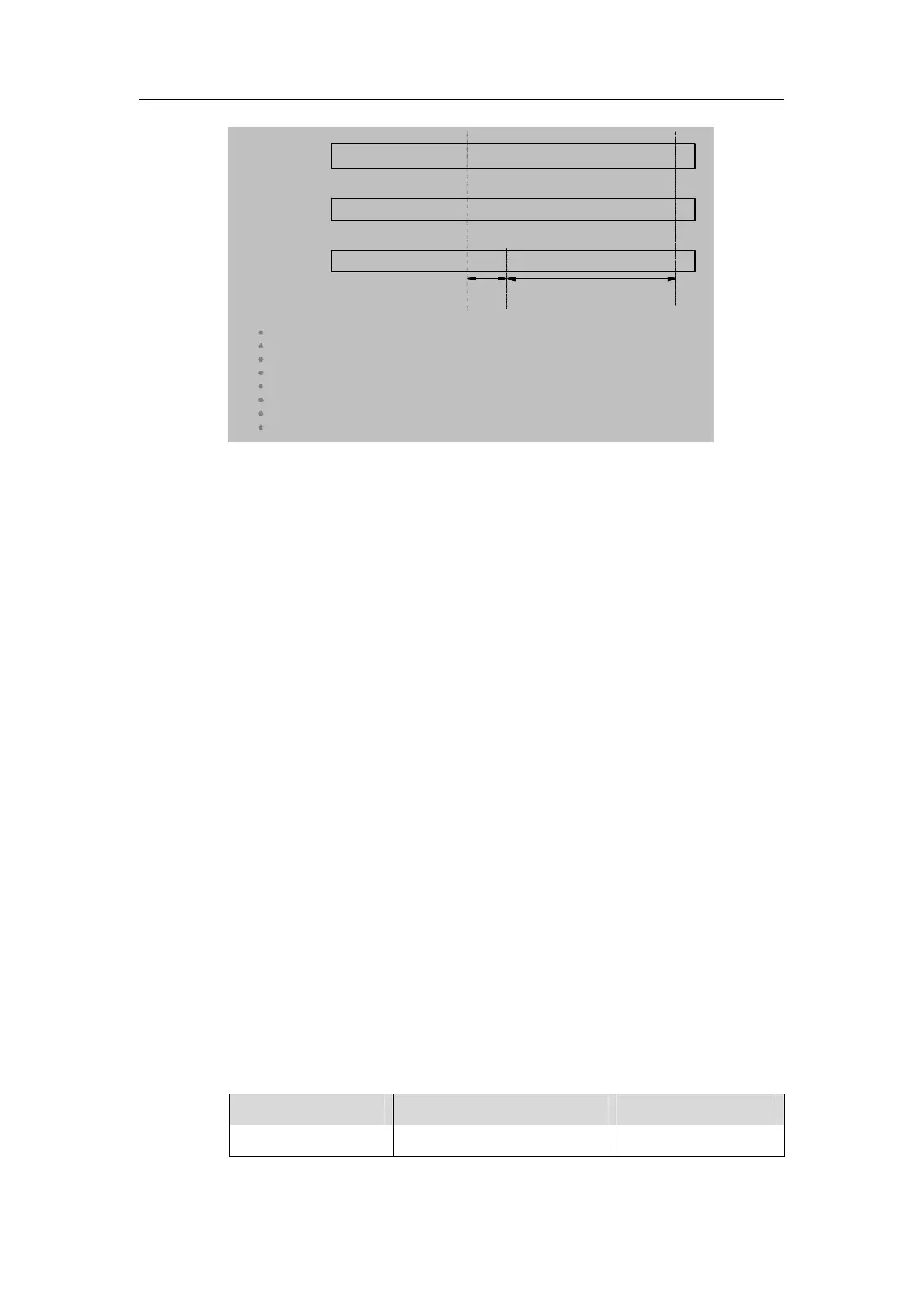 Page #122 background image