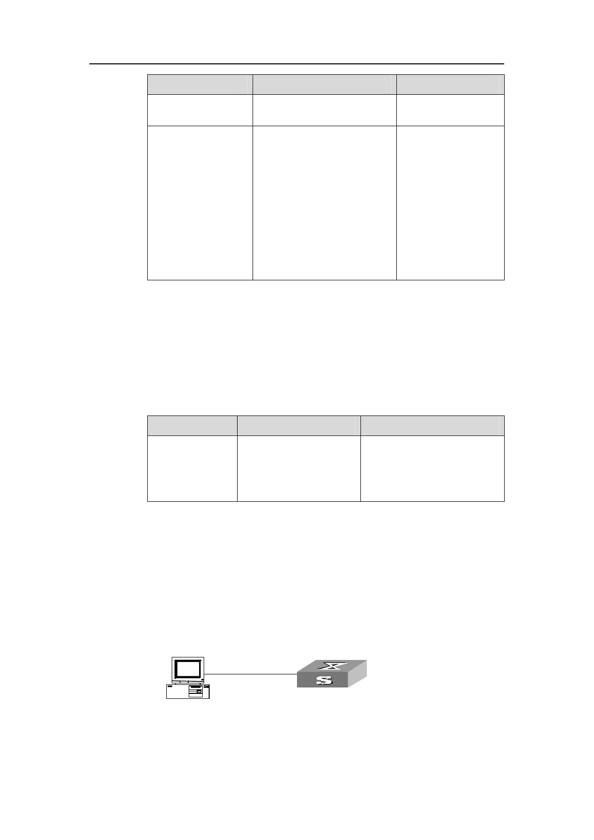 Page #123 background image