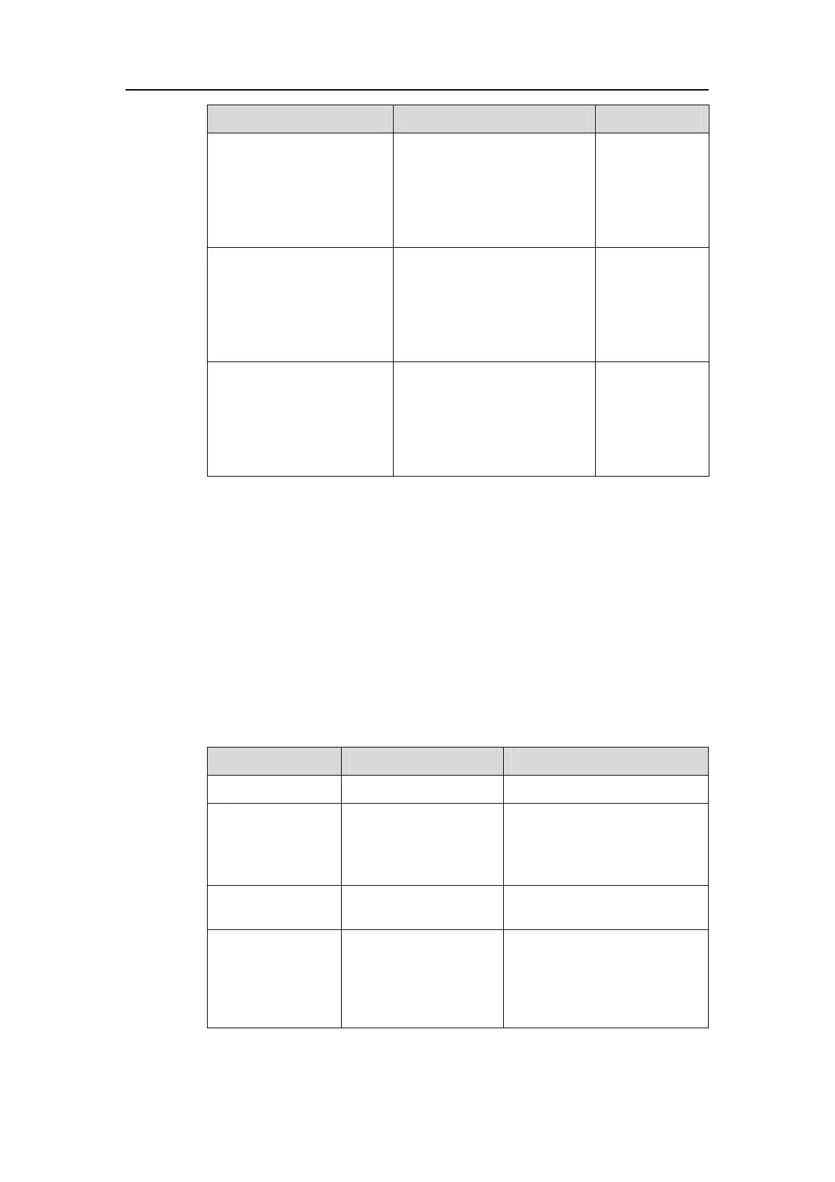 Page #126 background image