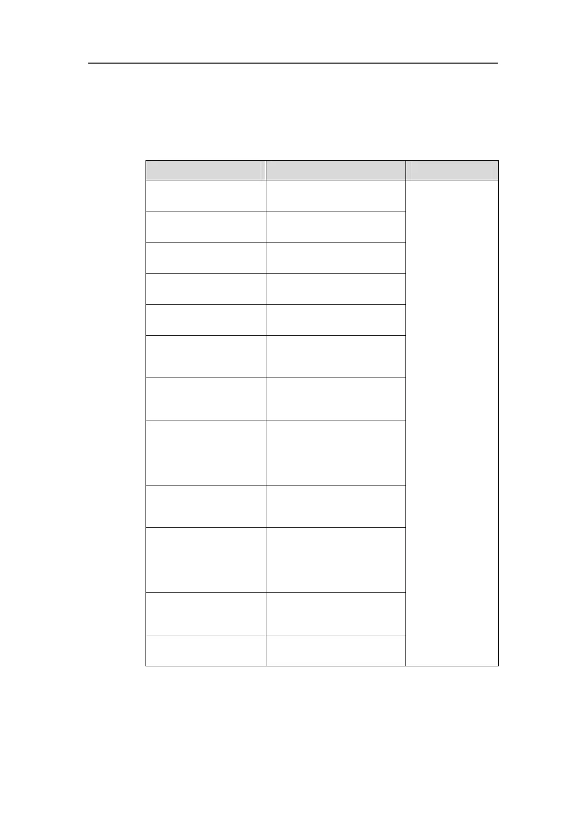 Page #127 background image