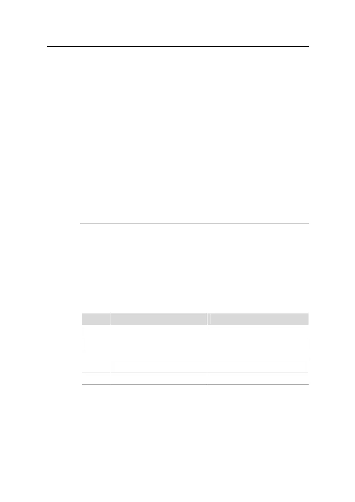 Page #141 background image