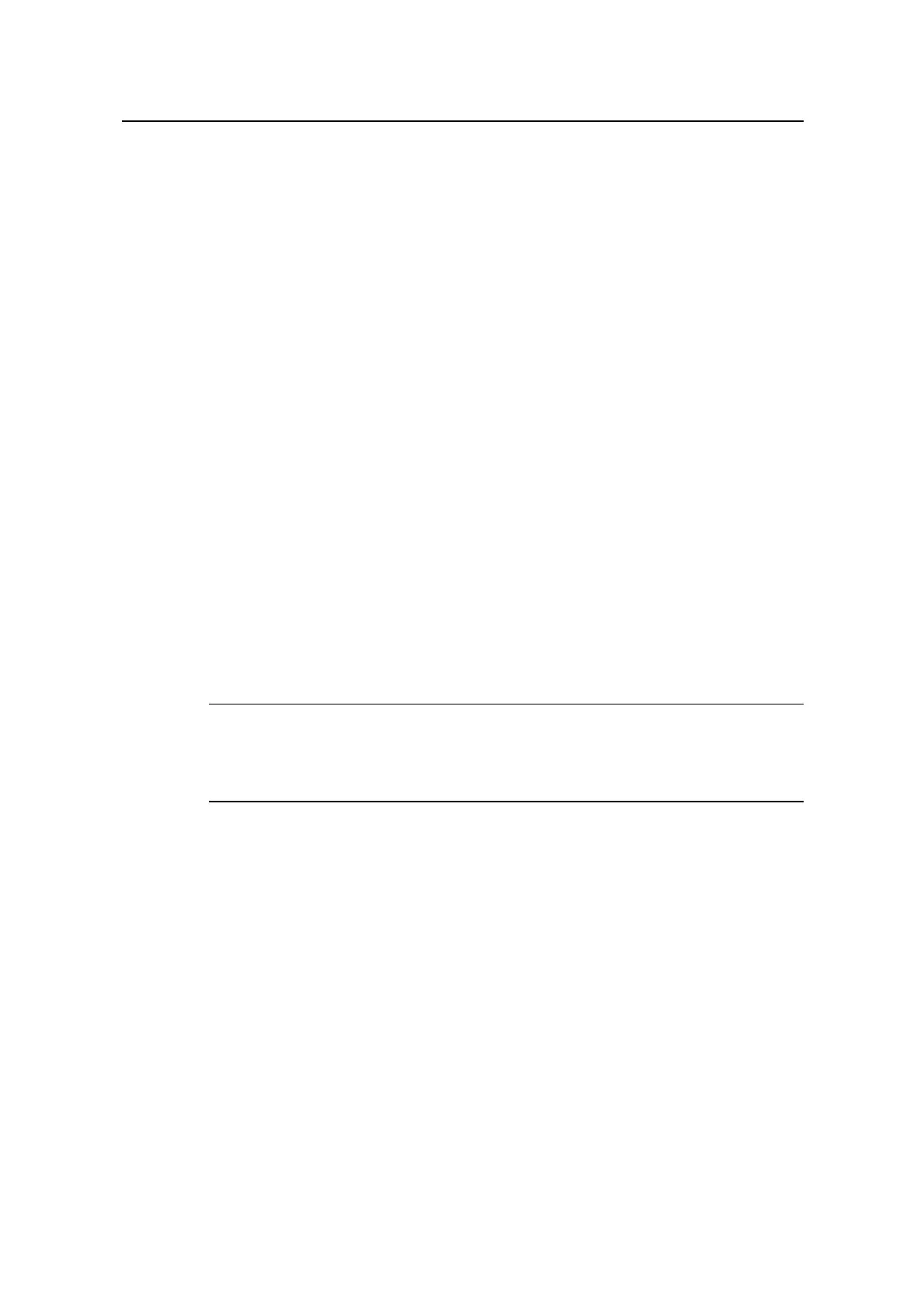 Page #142 background image