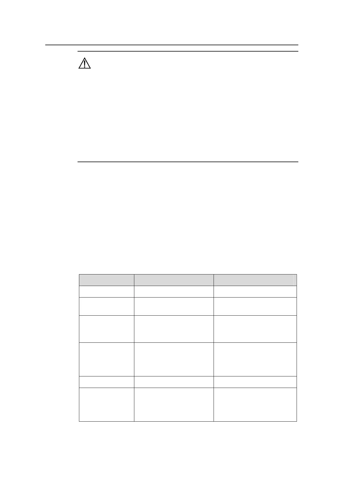 Page #144 background image