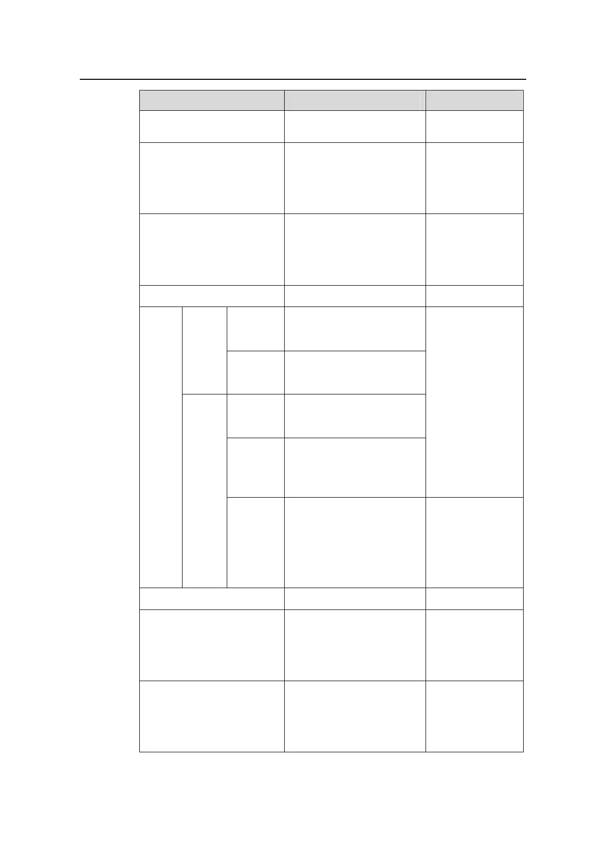 Page #146 background image