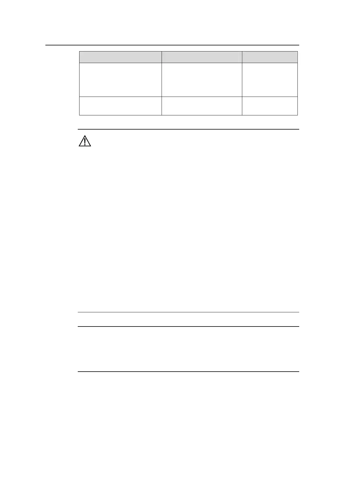 Page #147 background image