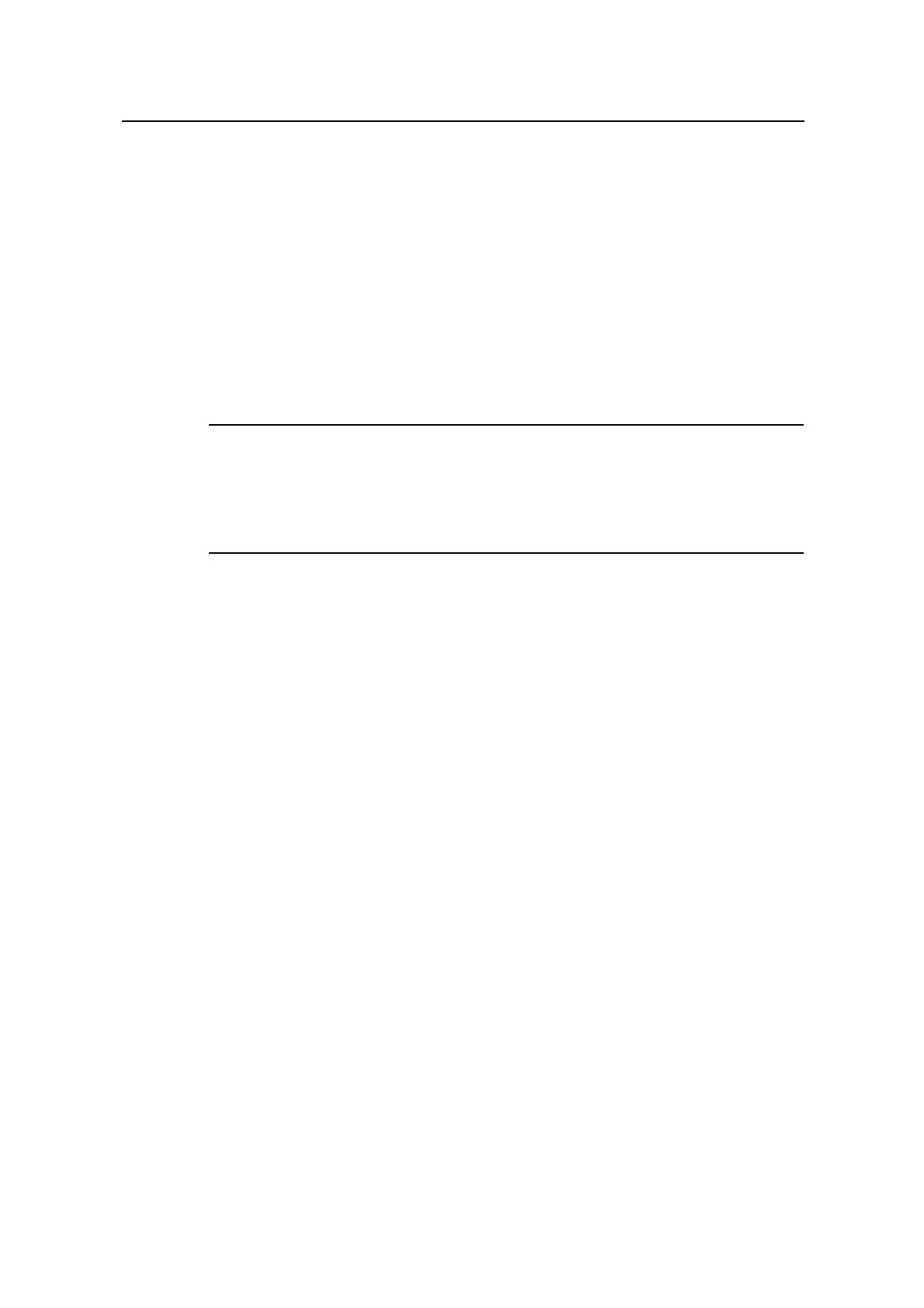 Page #152 background image