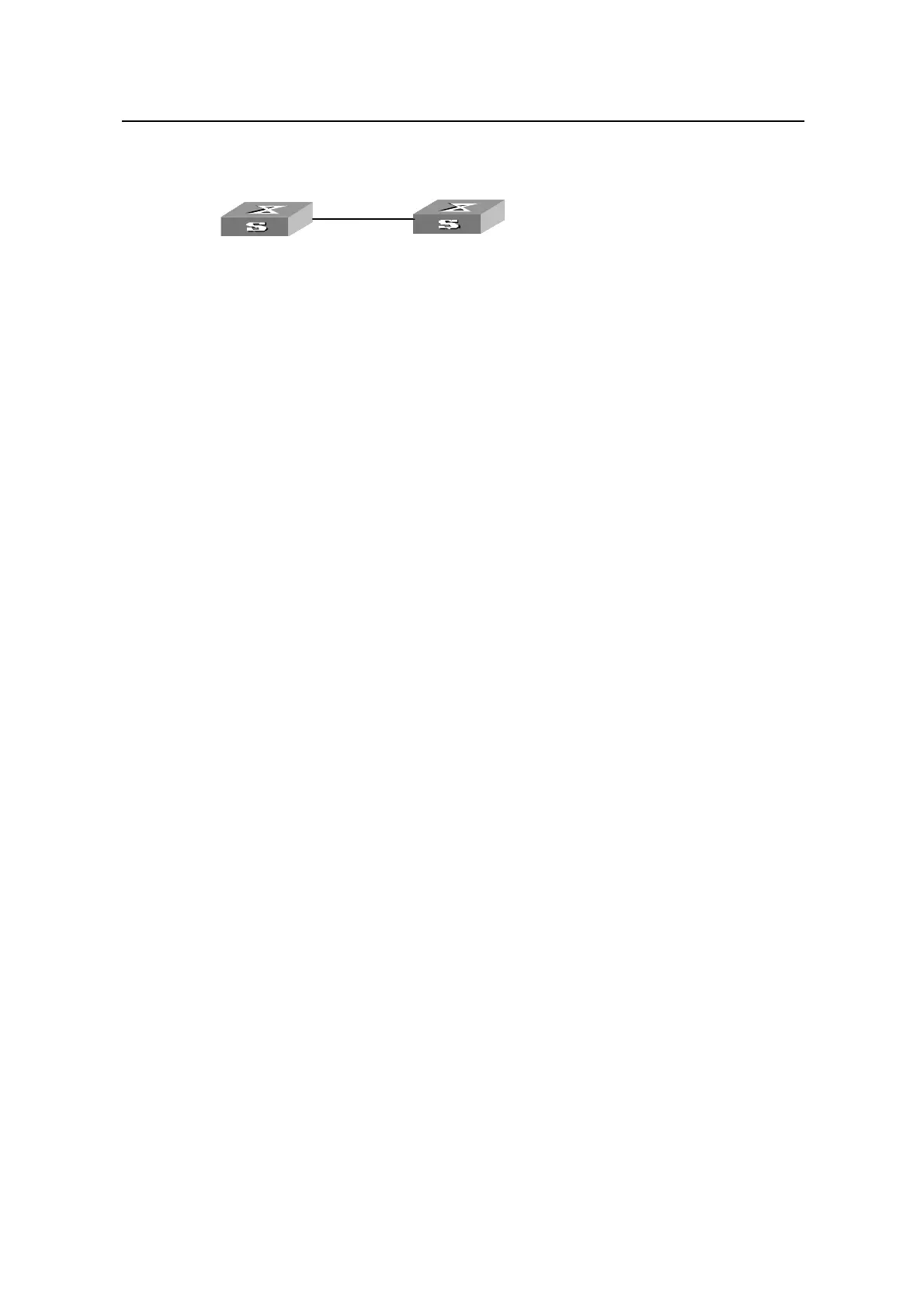 Page #158 background image