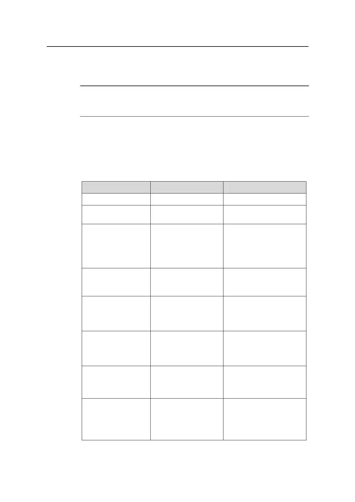 Page #163 background image