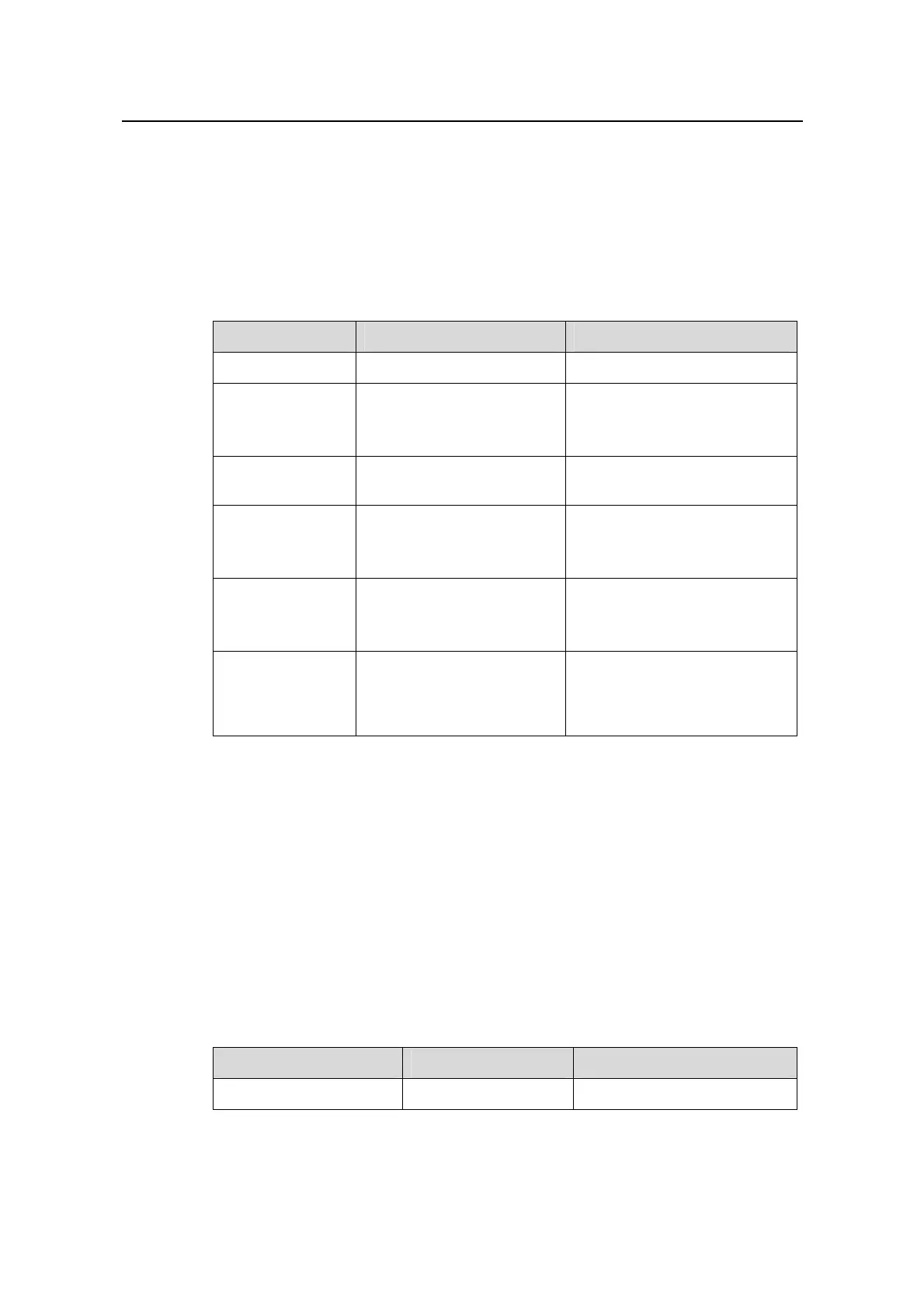 Page #164 background image
