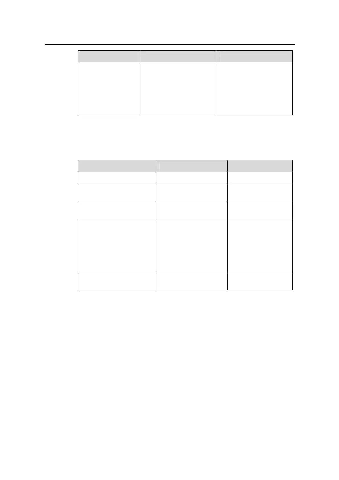 Page #166 background image