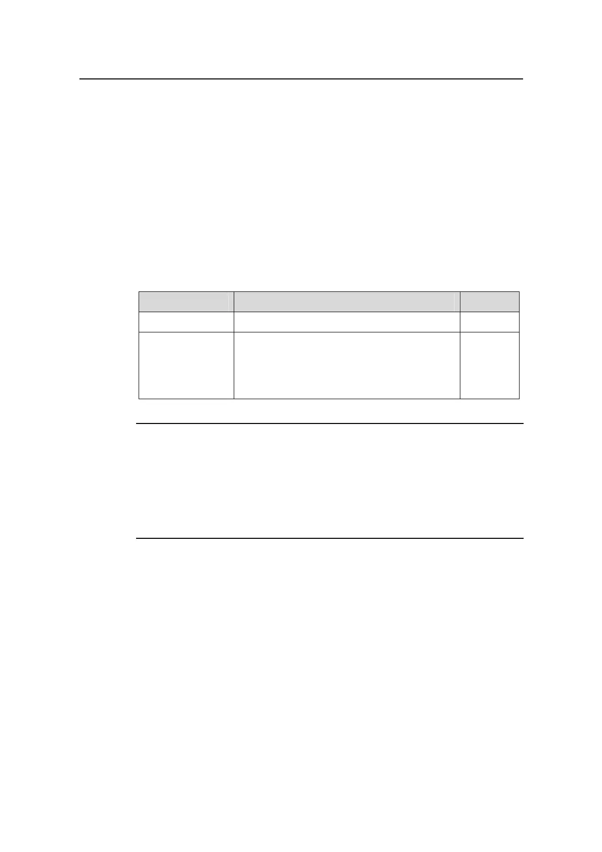 Page #167 background image