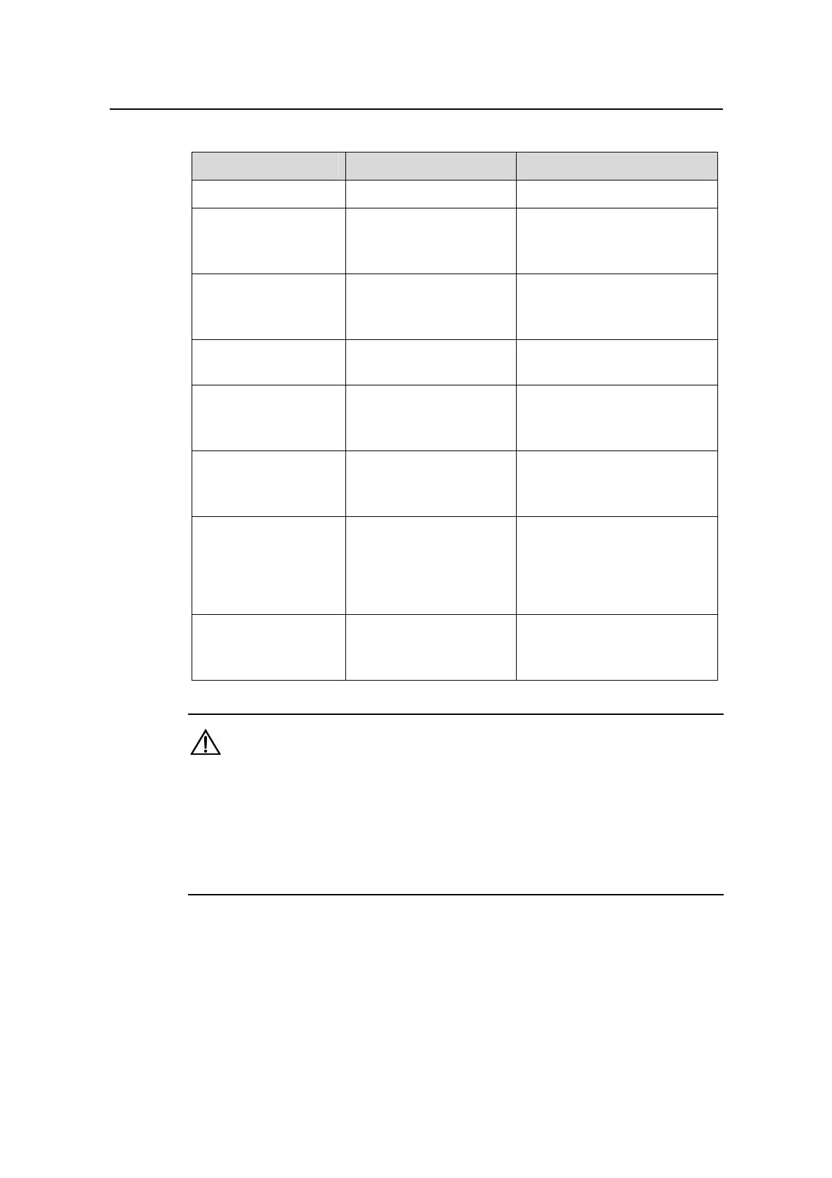 Page #168 background image