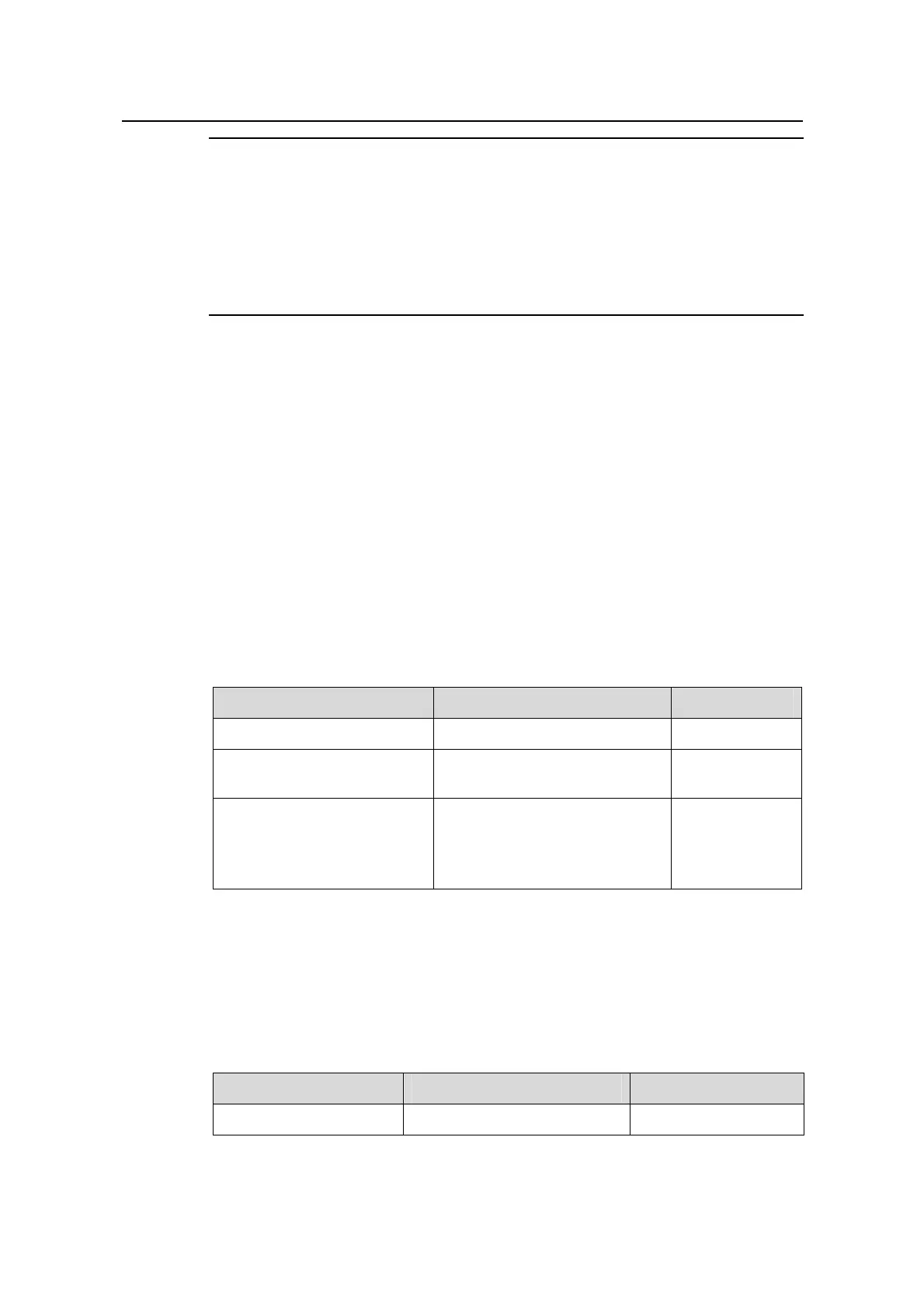 Page #170 background image