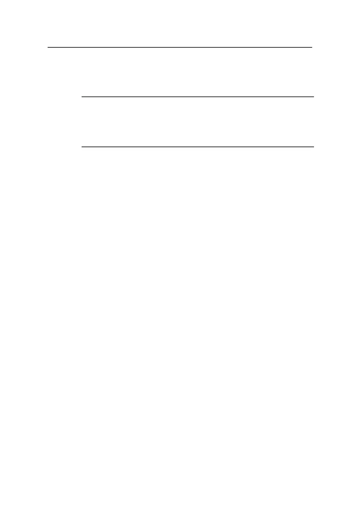 Page #180 background image