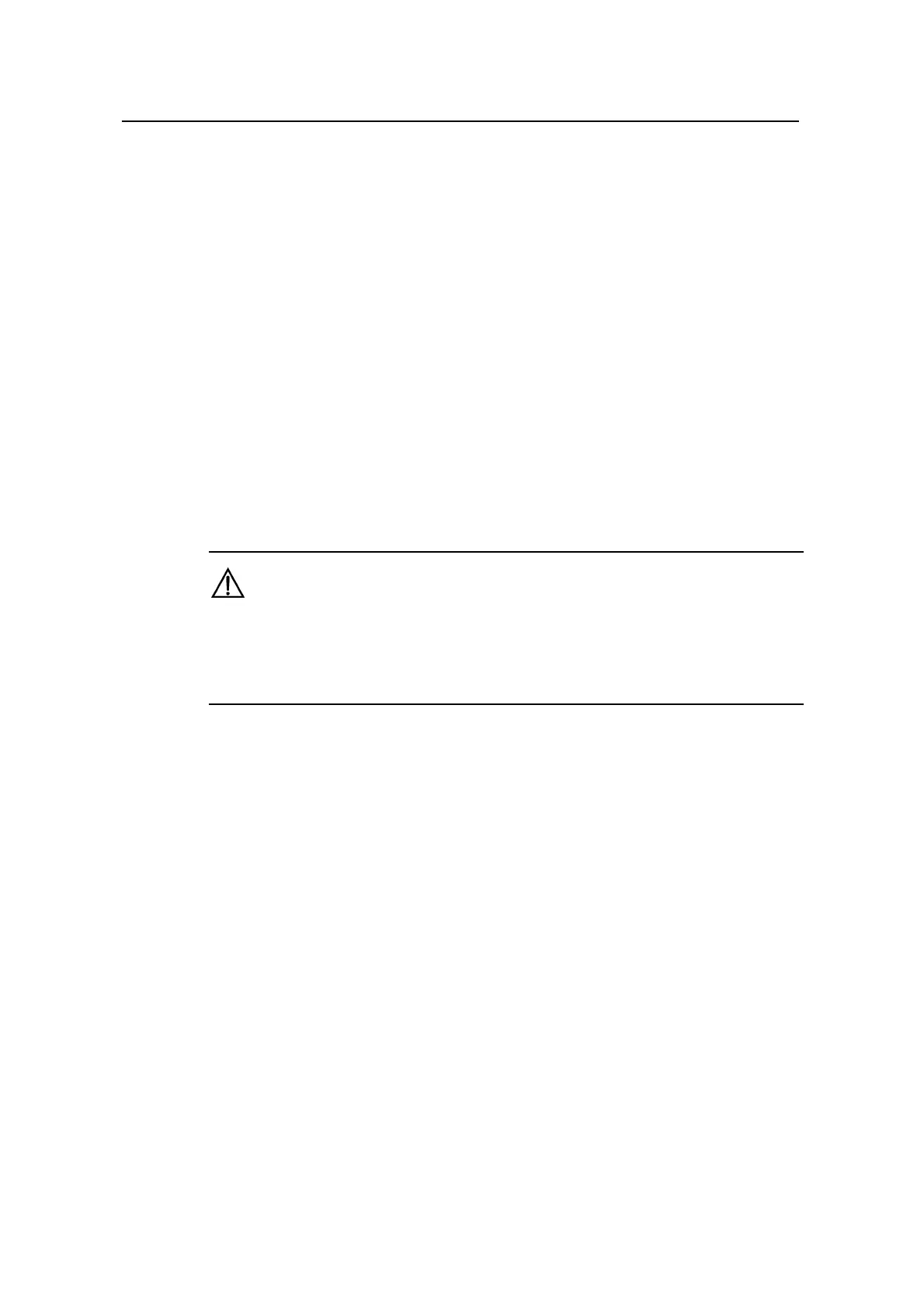 Page #181 background image