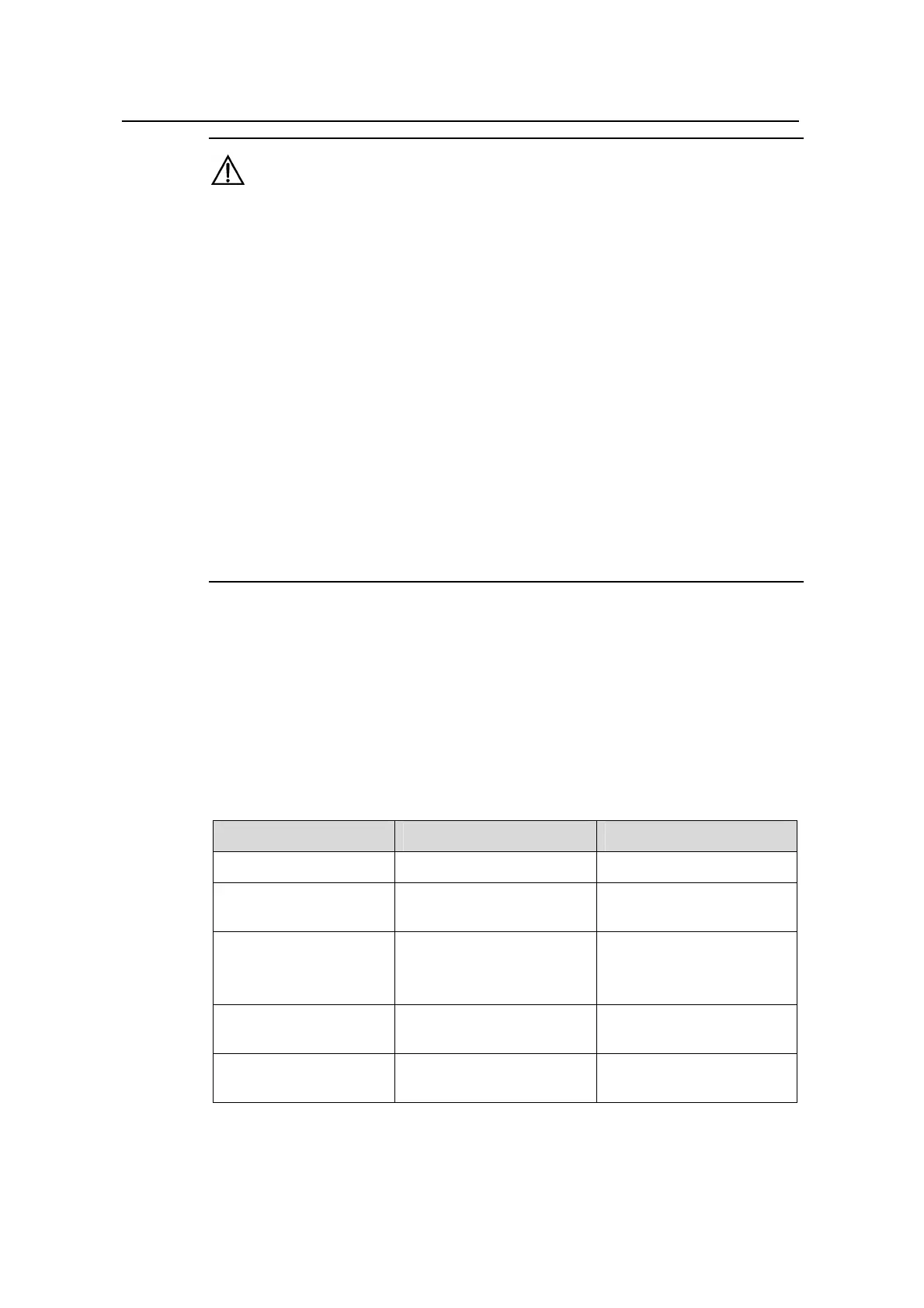 Page #182 background image