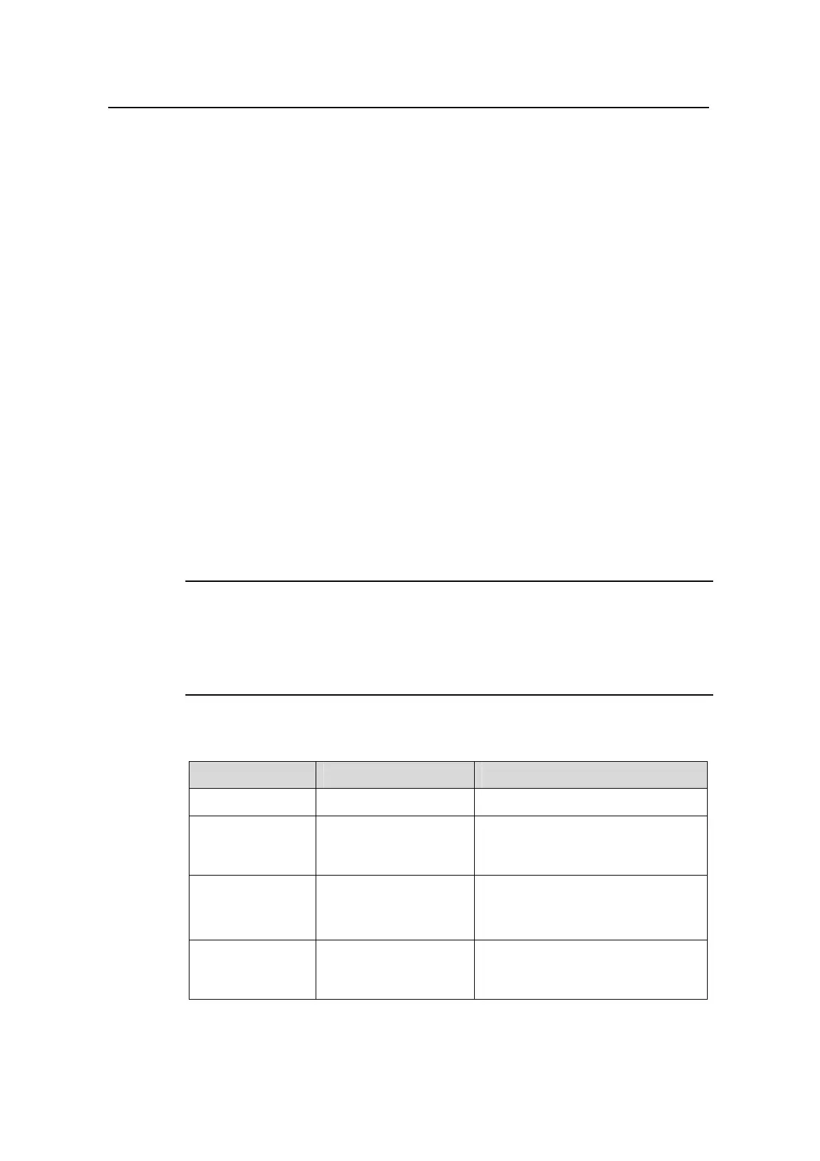Page #183 background image