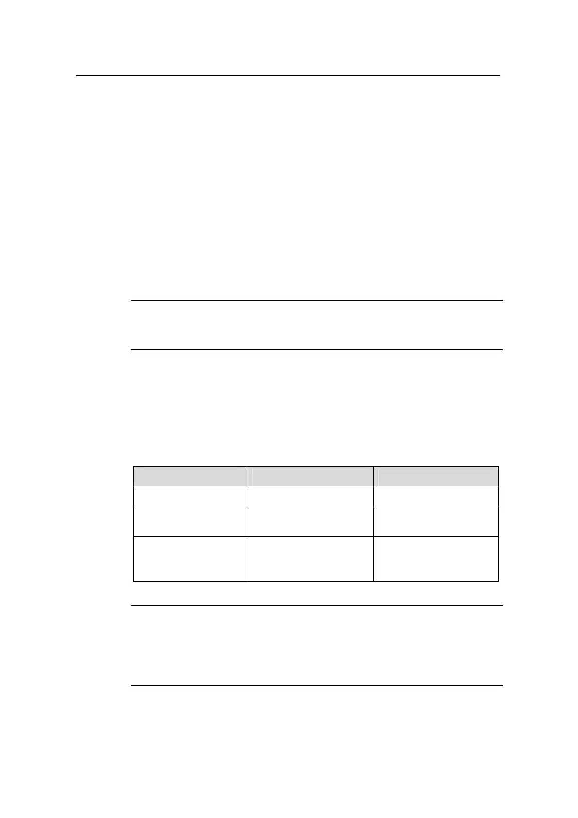 Page #189 background image
