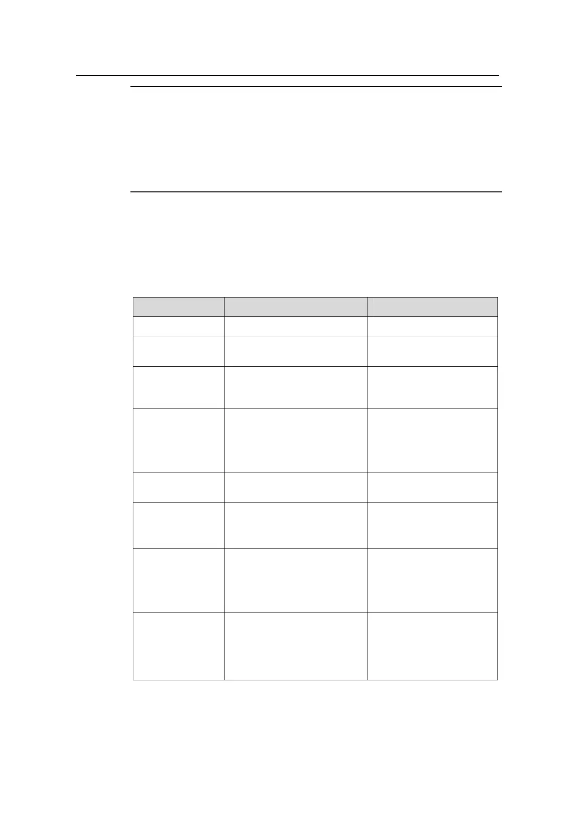 Page #196 background image