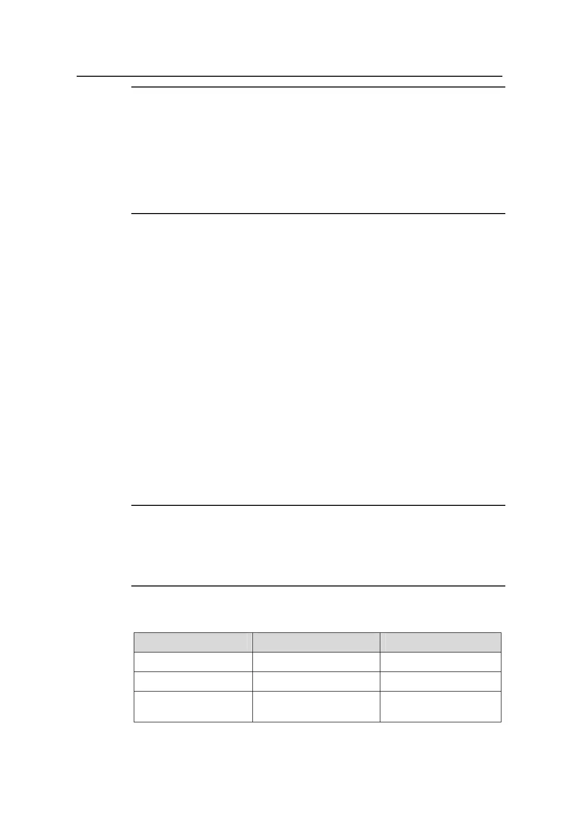 Page #198 background image