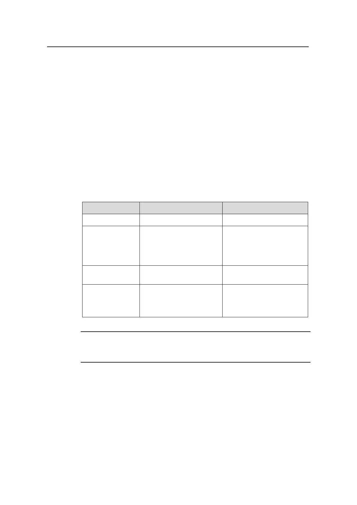 Page #201 background image