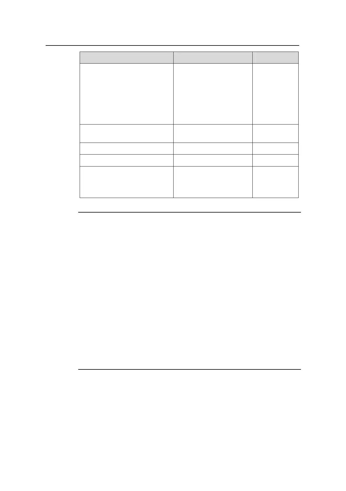 Page #211 background image