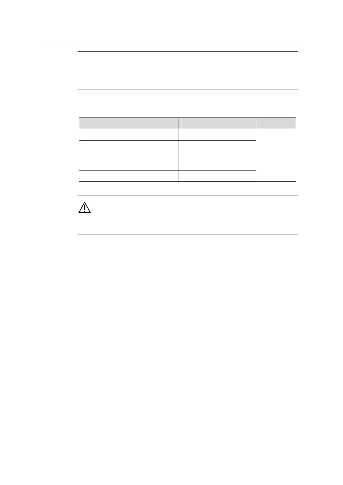 Page #212 background image
