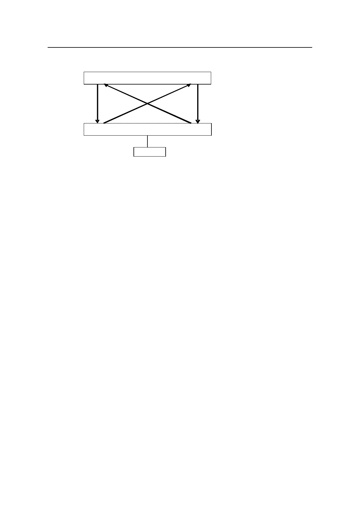 Page #213 background image