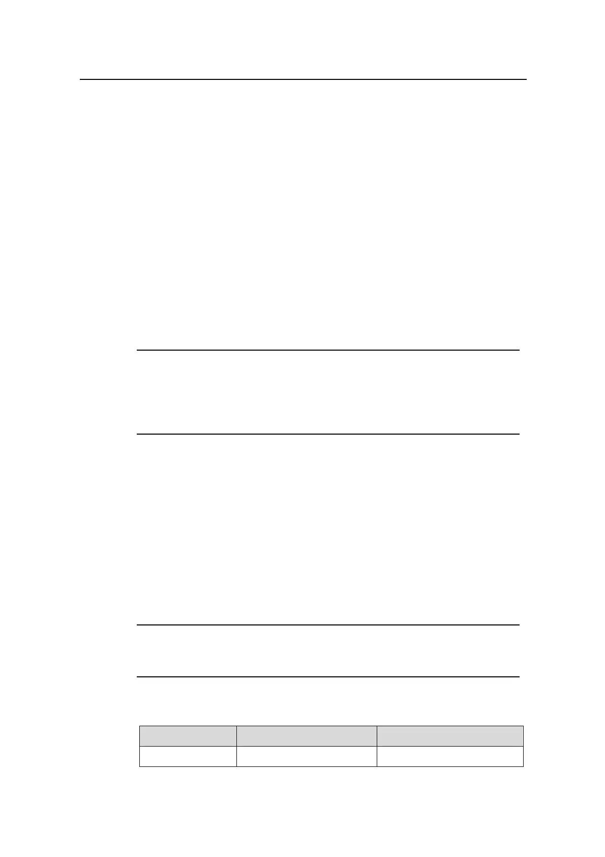 Page #228 background image