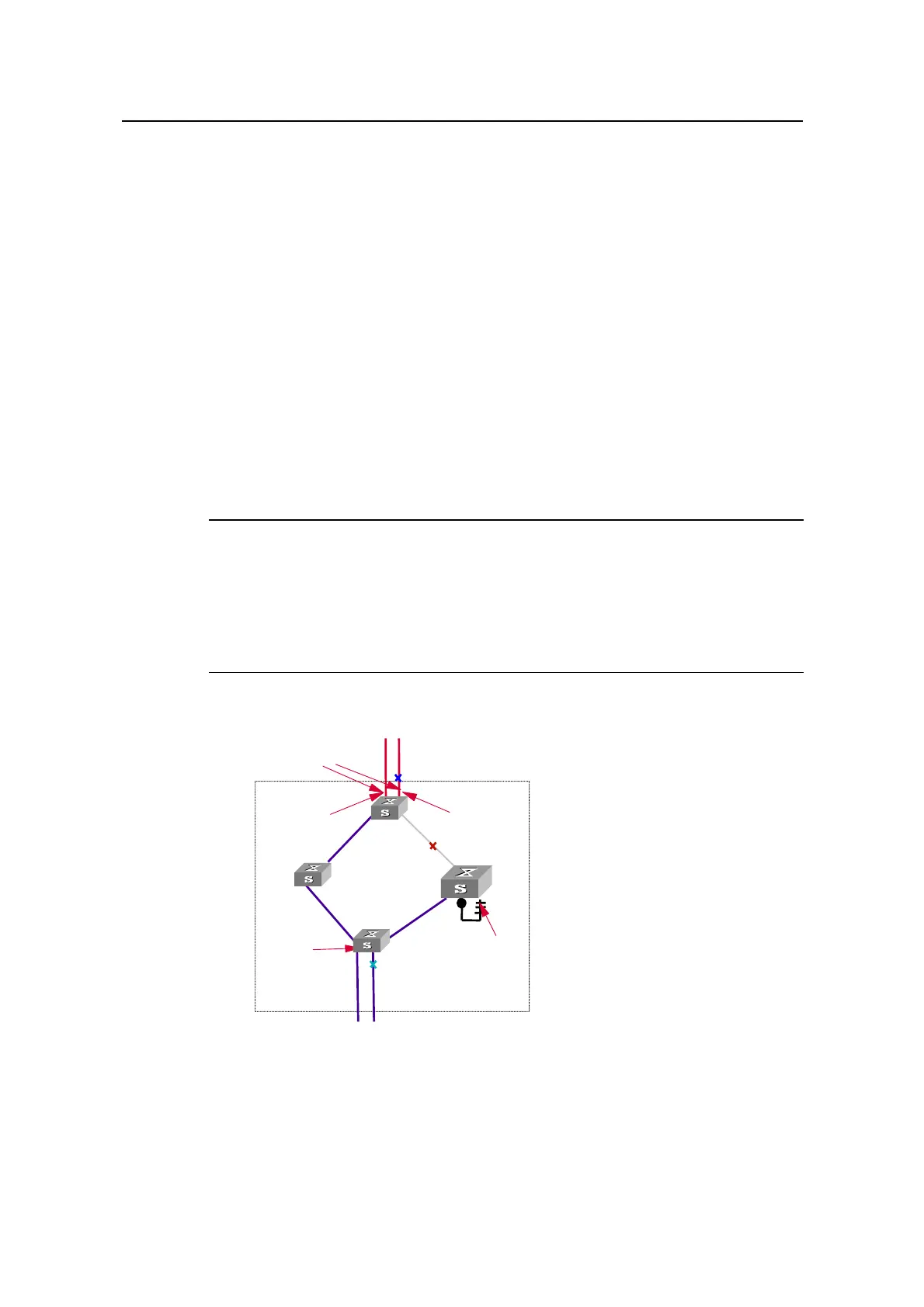 Page #240 background image