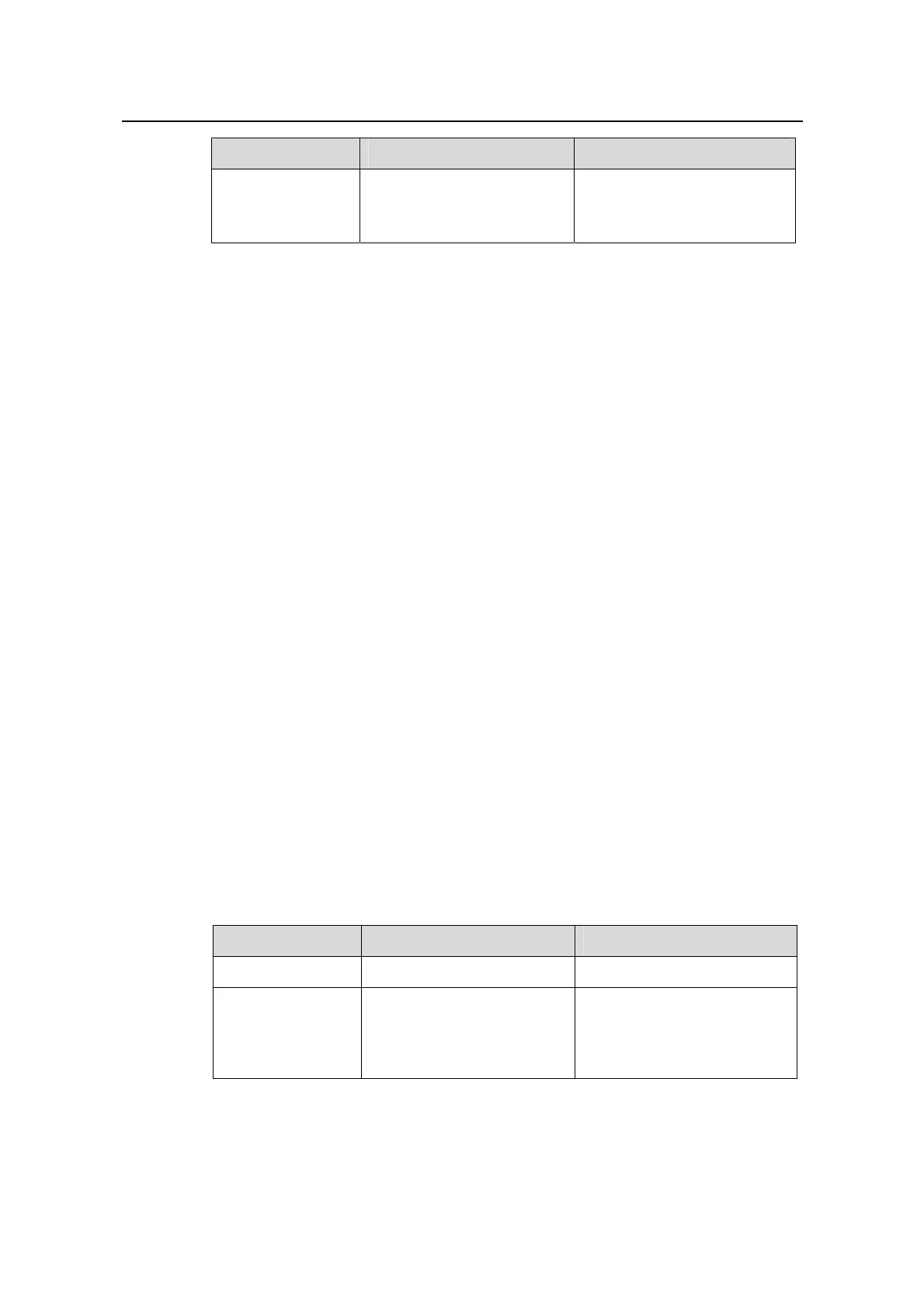 Page #250 background image