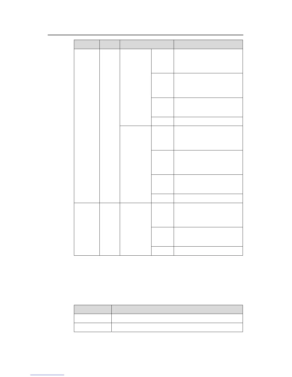 Page #19 background image