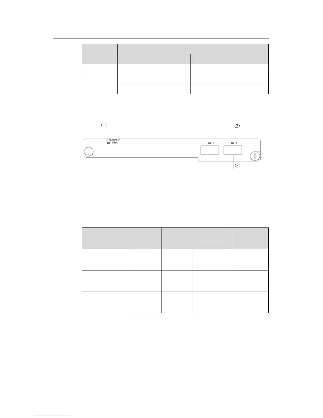 Page #24 background image