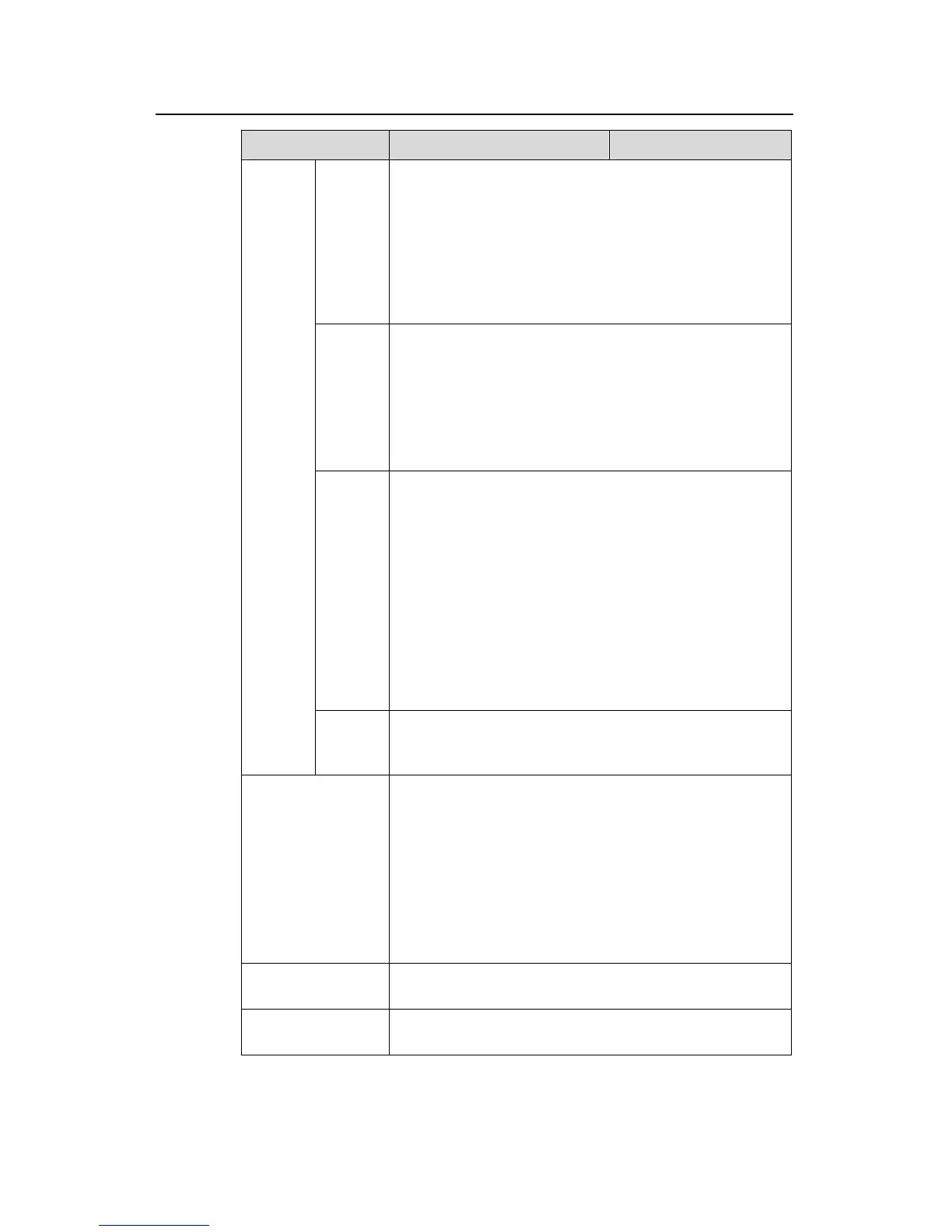 Page #33 background image
