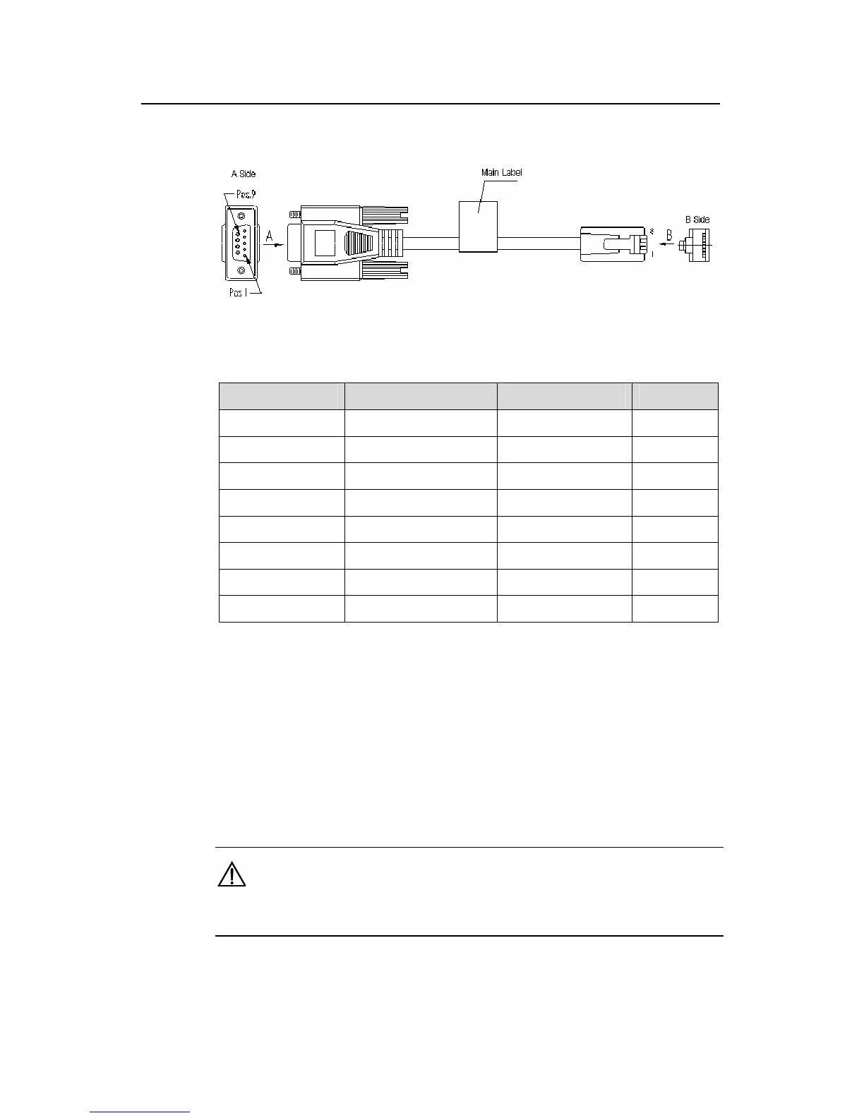 Page #46 background image